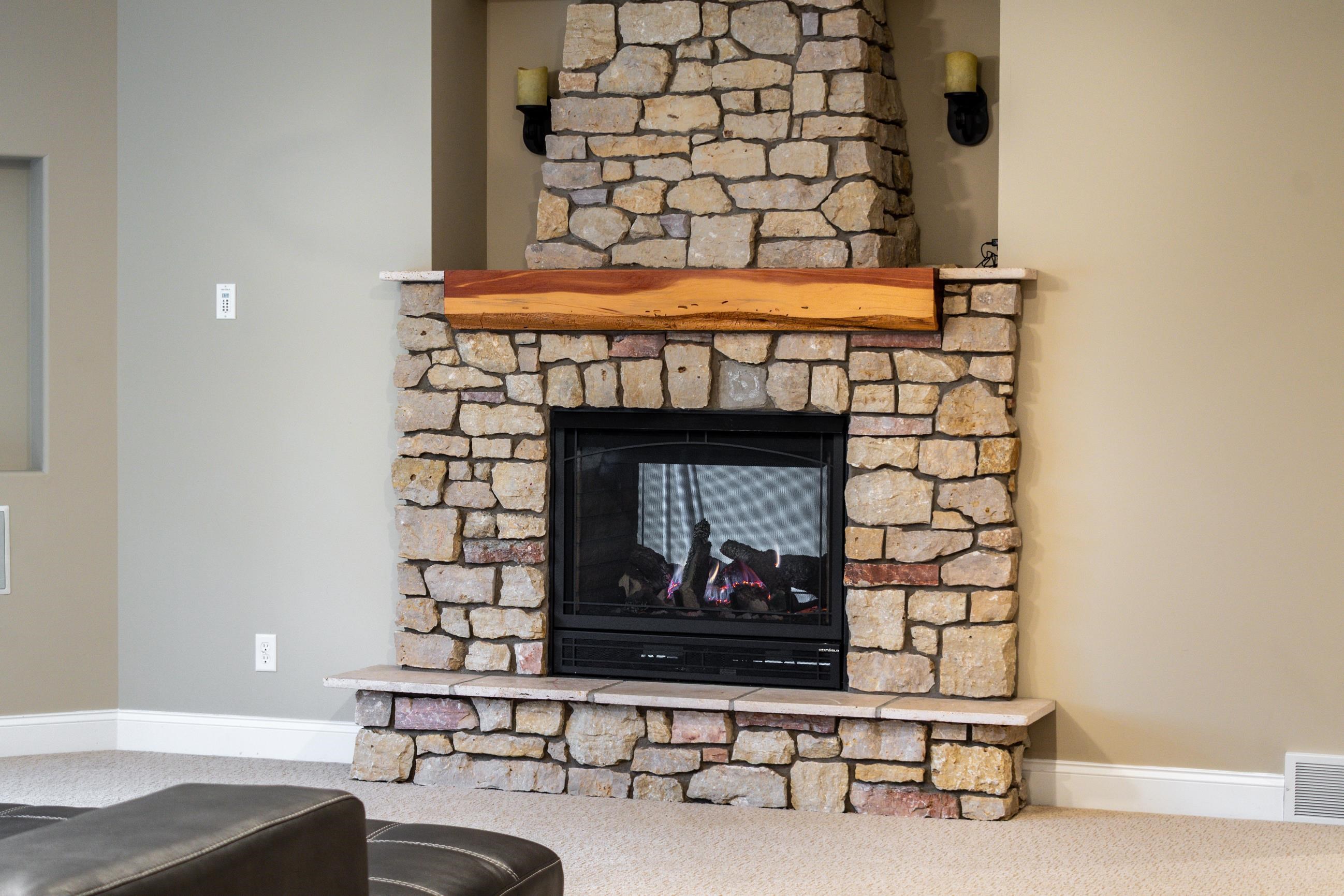 1226 Wenzel Way Waunakee, WI 53597 - Photo 61 of 89