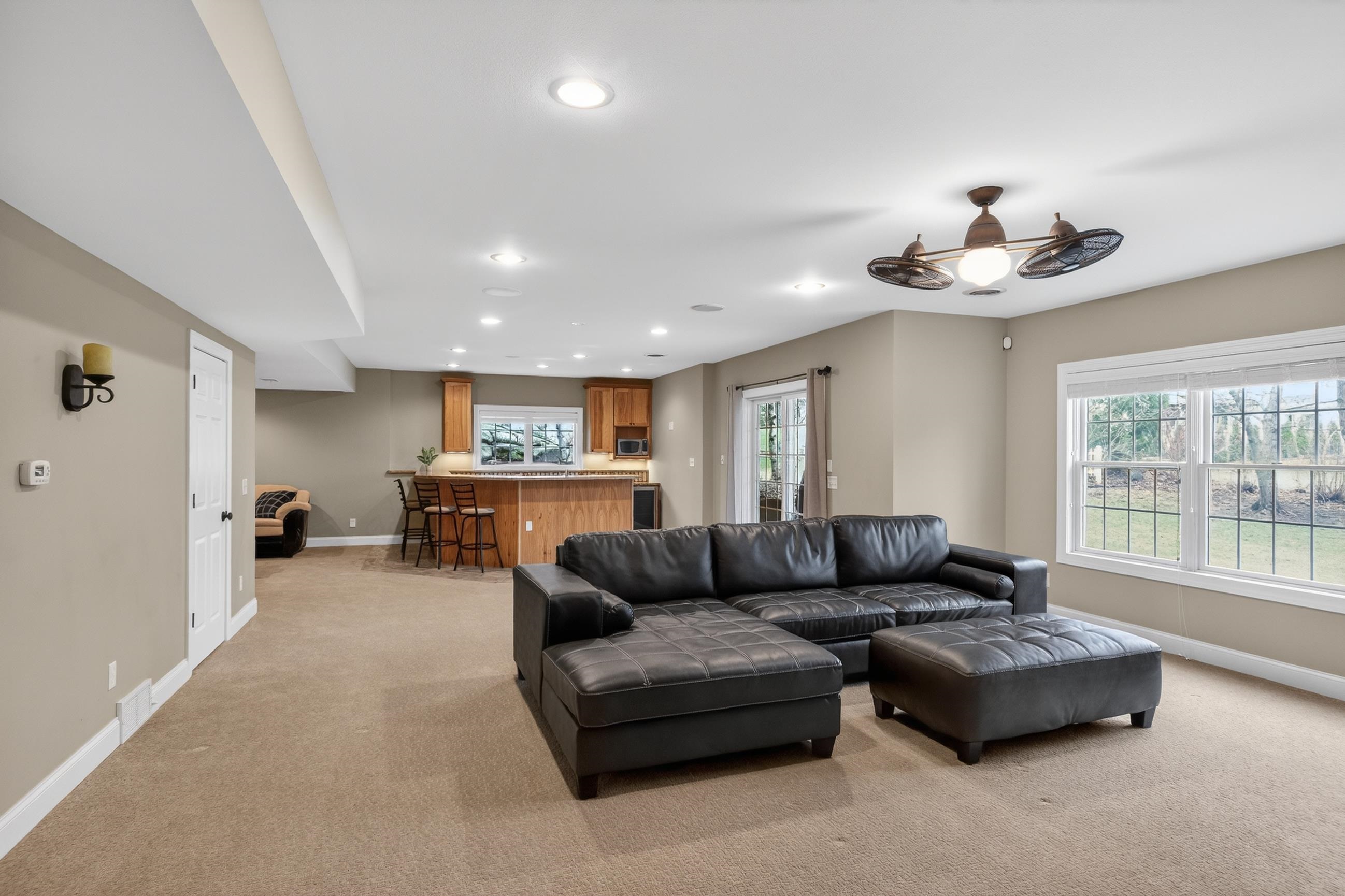 1226 Wenzel Way Waunakee, WI 53597 - Photo 62 of 89