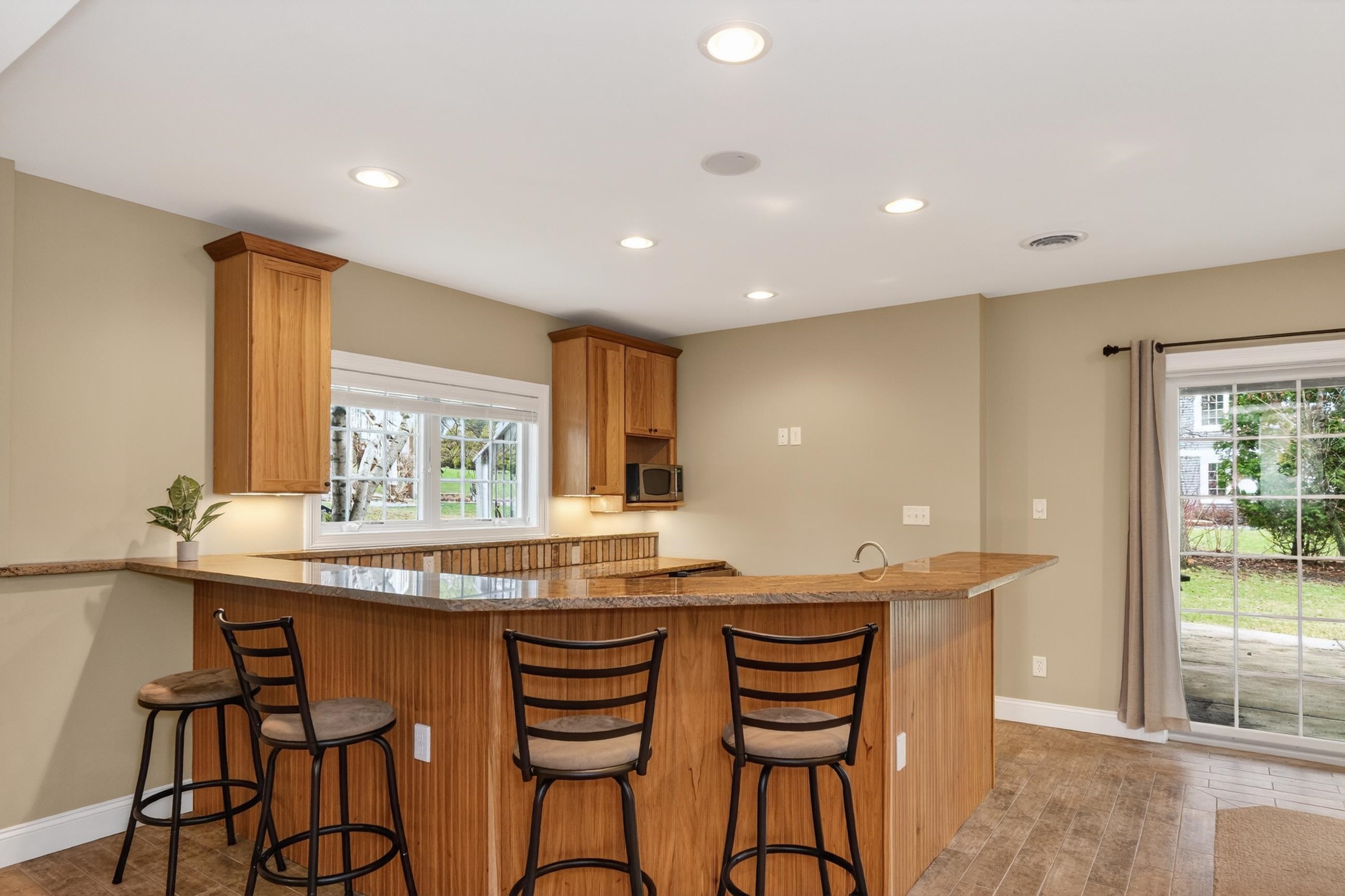 1226 Wenzel Way Waunakee, WI 53597 - Photo 64 of 89