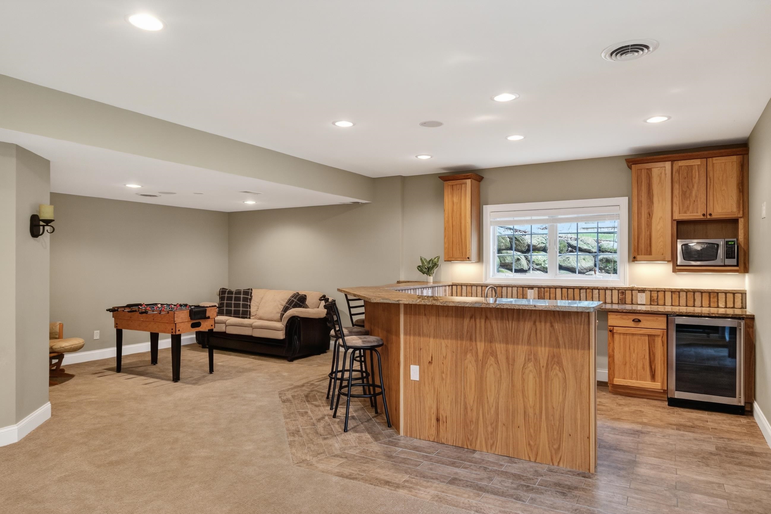 1226 Wenzel Way Waunakee, WI 53597 - Photo 65 of 89