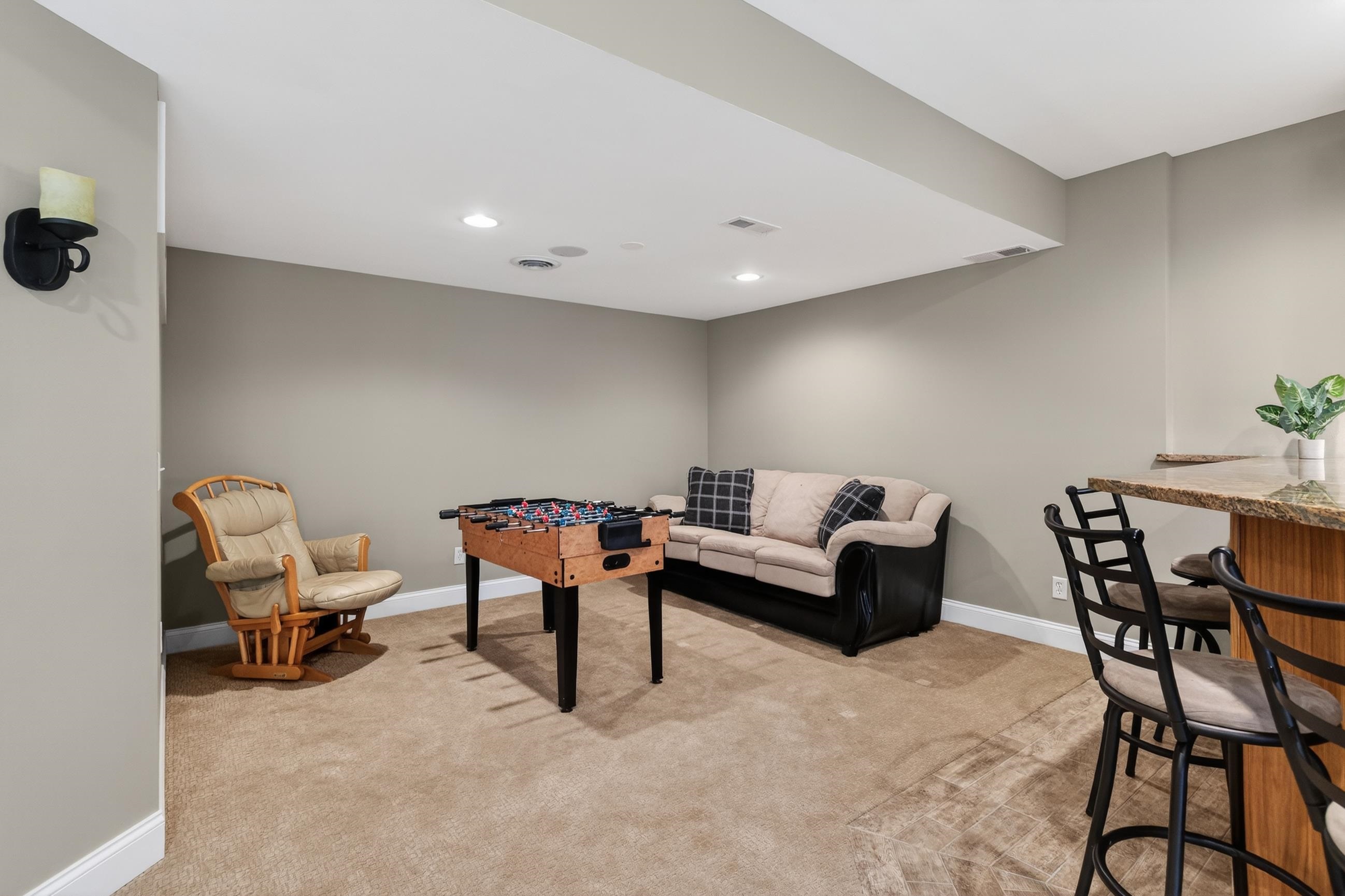 1226 Wenzel Way Waunakee, WI 53597 - Photo 66 of 89