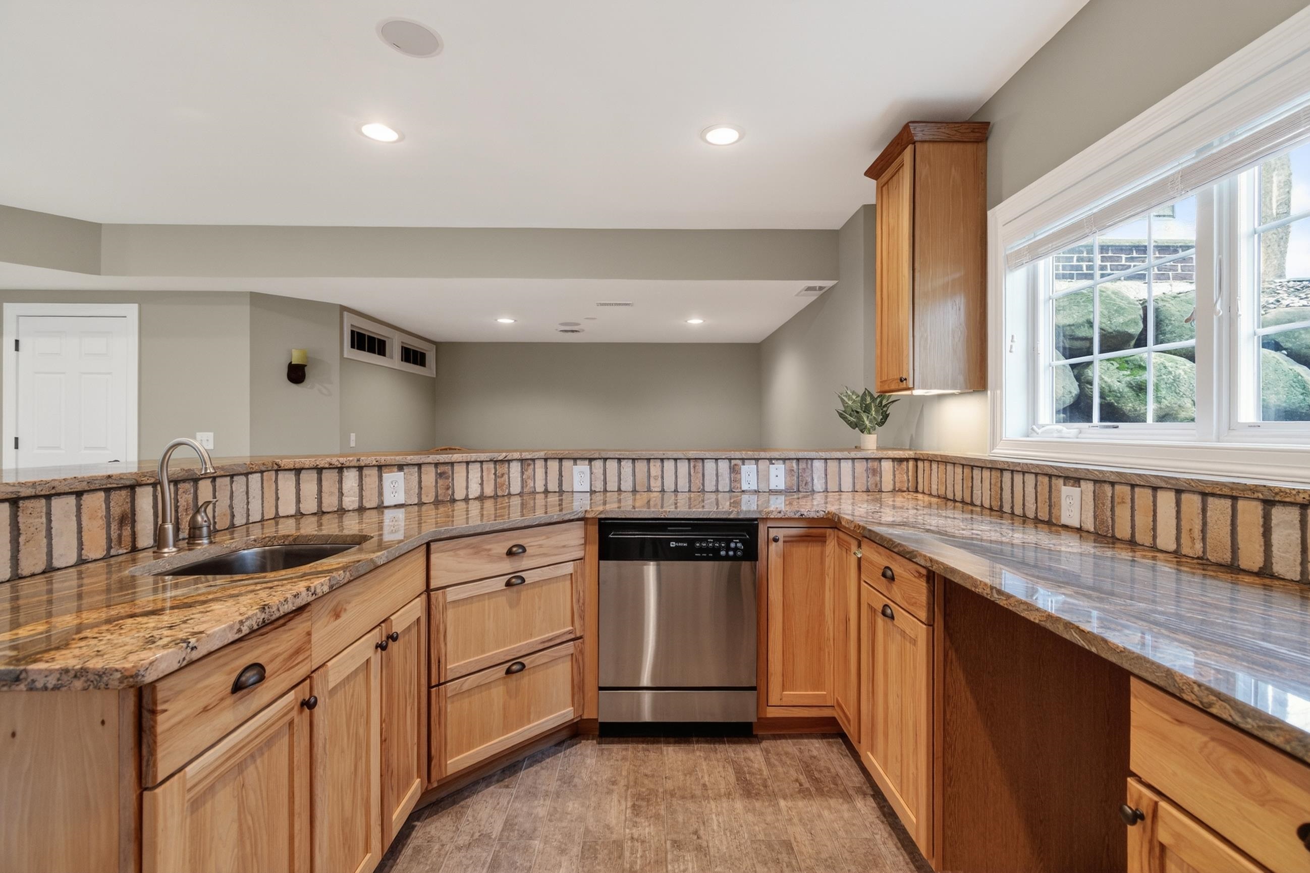 1226 Wenzel Way Waunakee, WI 53597 - Photo 68 of 89