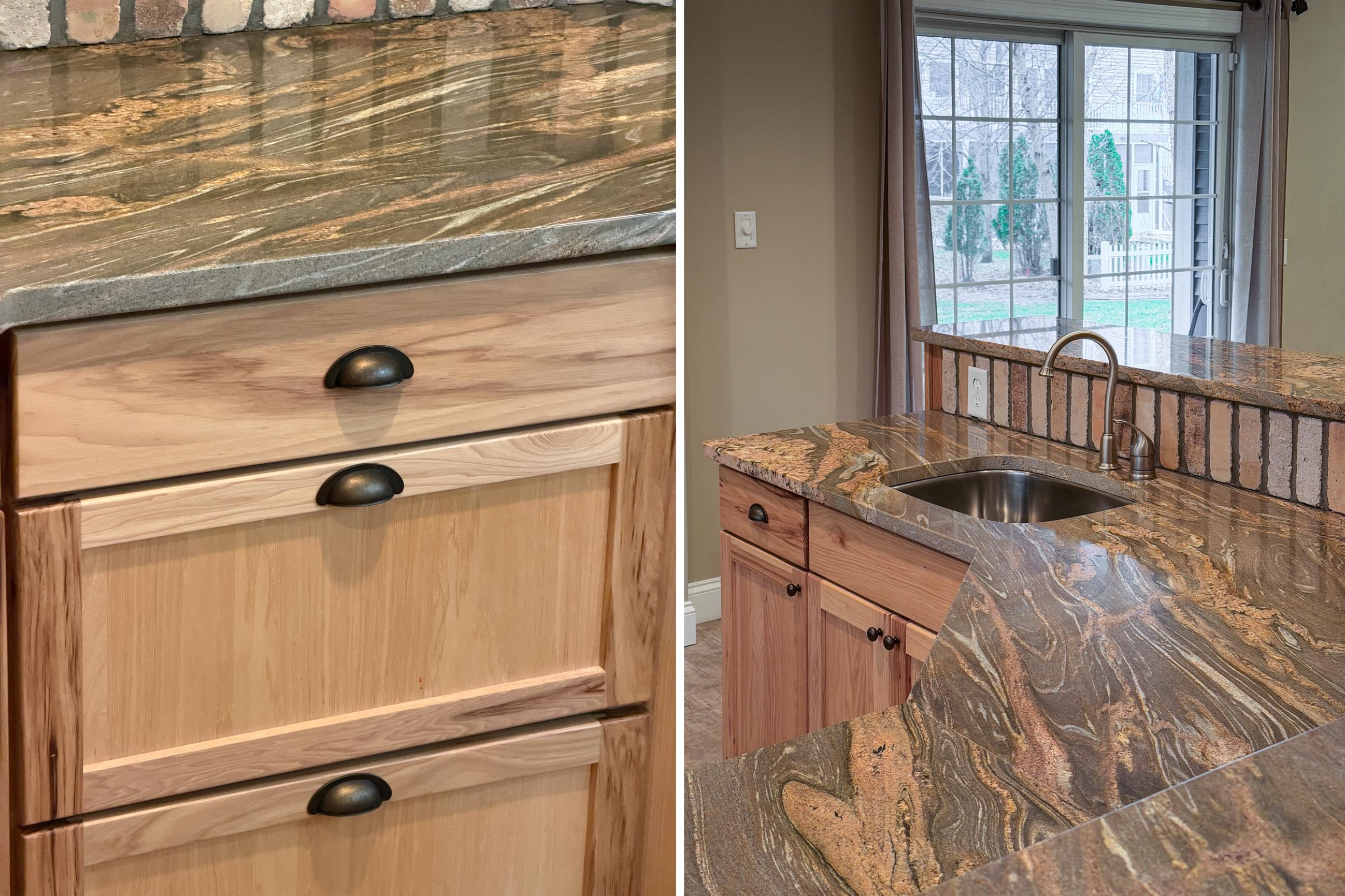 1226 Wenzel Way Waunakee, WI 53597 - Photo 70 of 89