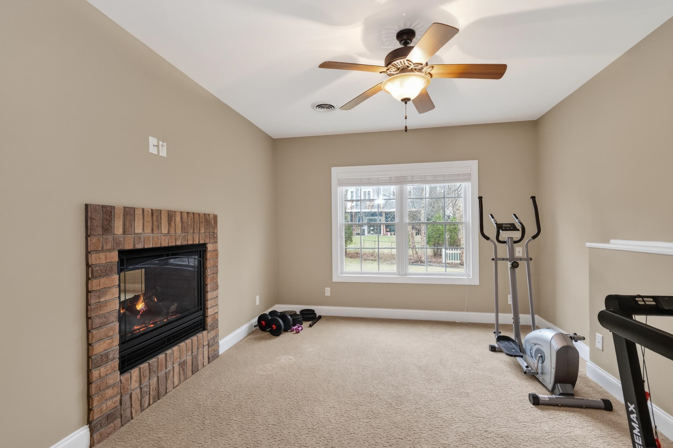 1226 Wenzel Way Waunakee, WI 53597 - Photo 71 of 89