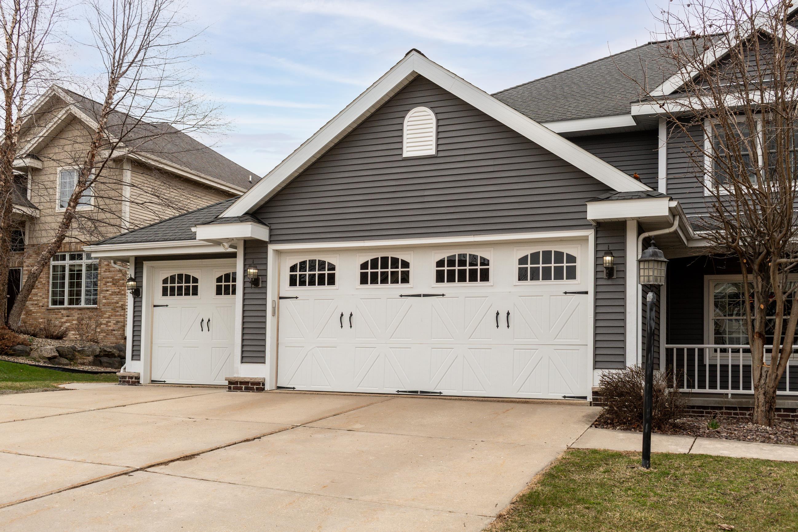 1226 Wenzel Way Waunakee, WI 53597 - Photo 74 of 89