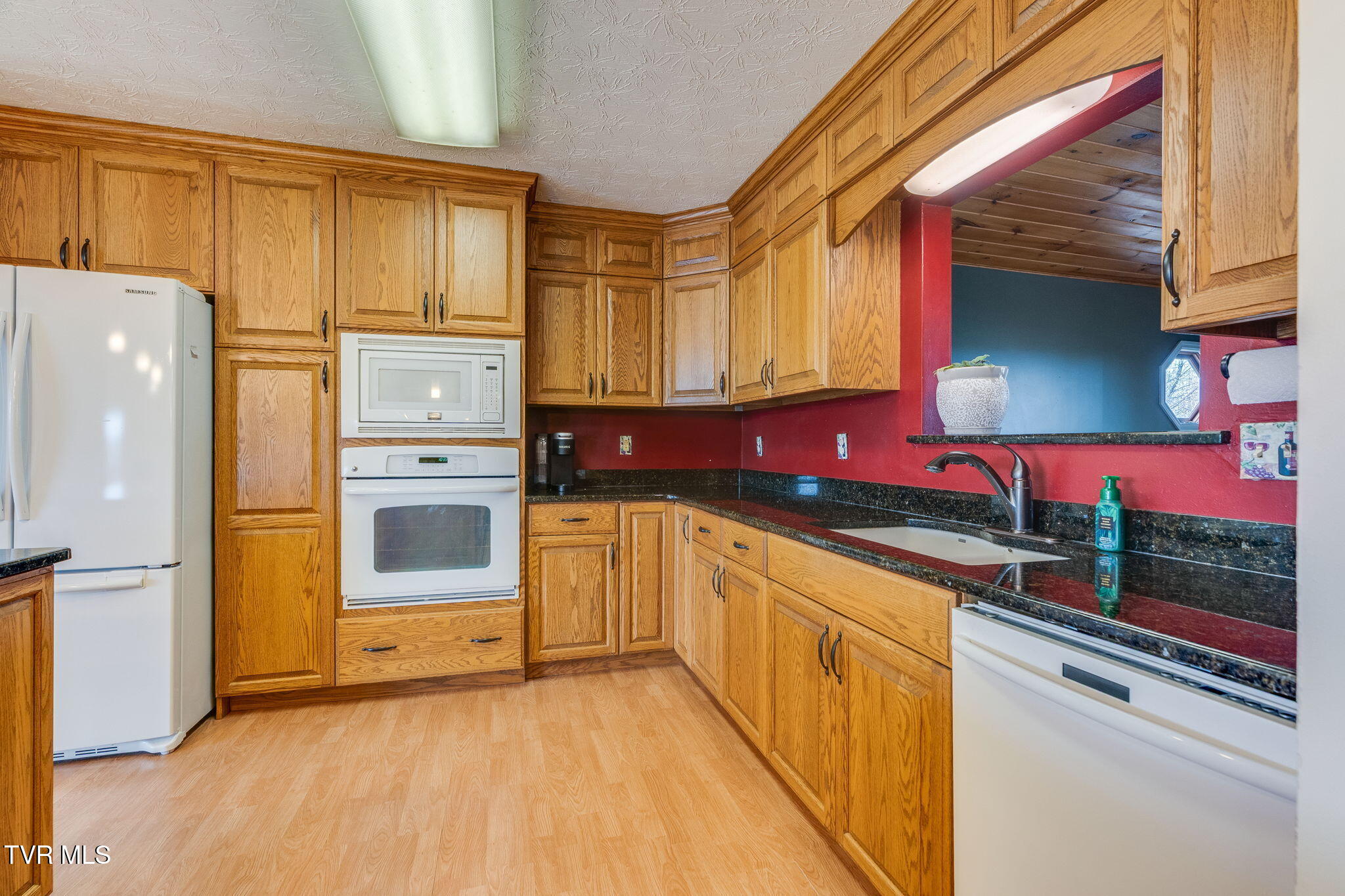 6181 Poplar Springs Road Greeneville, TN 37743 - Photo 11 of 97 011 (1) (1)