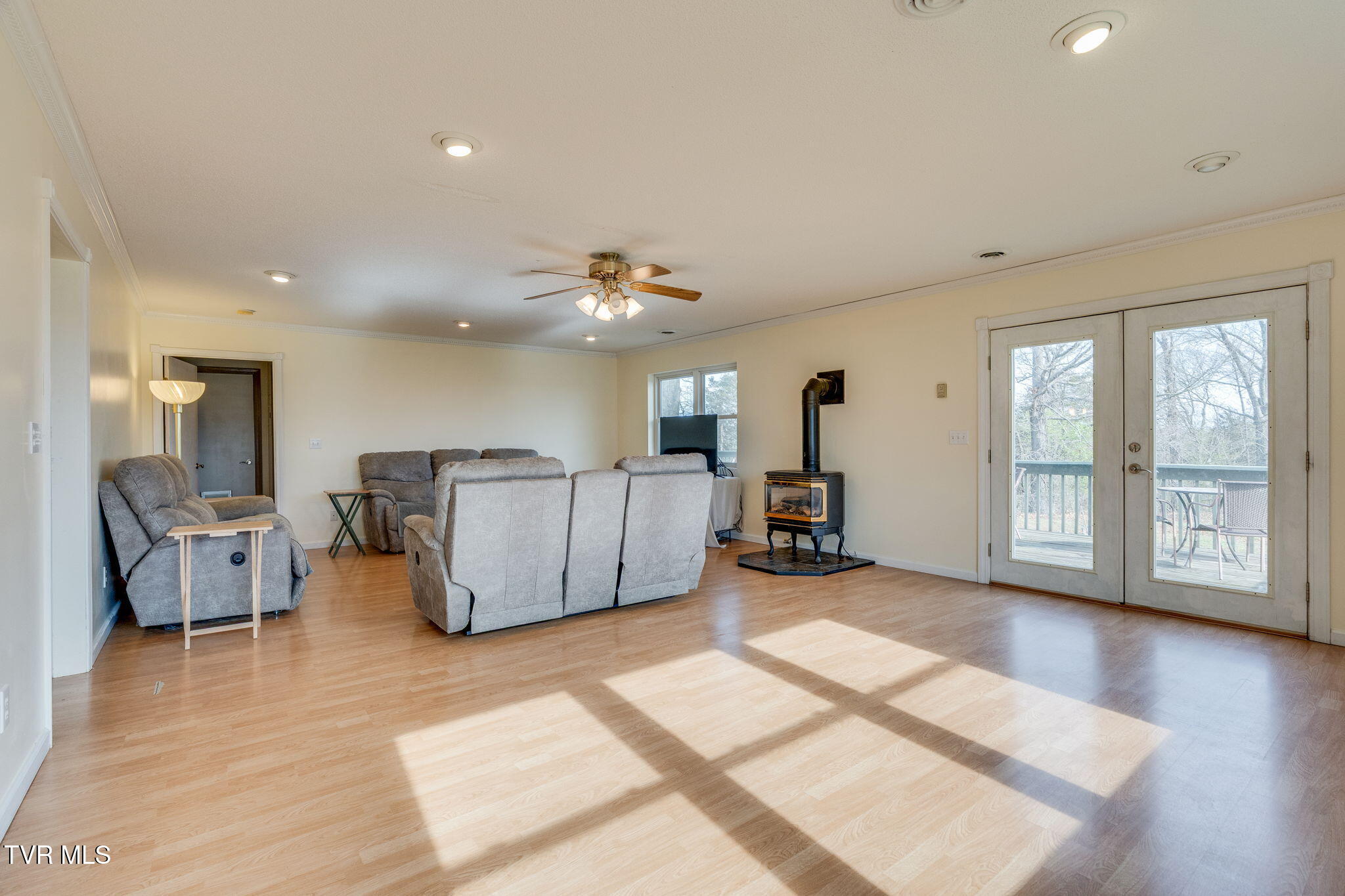 6181 Poplar Springs Road Greeneville, TN 37743 - Photo 12 of 97 012 (1) (1)