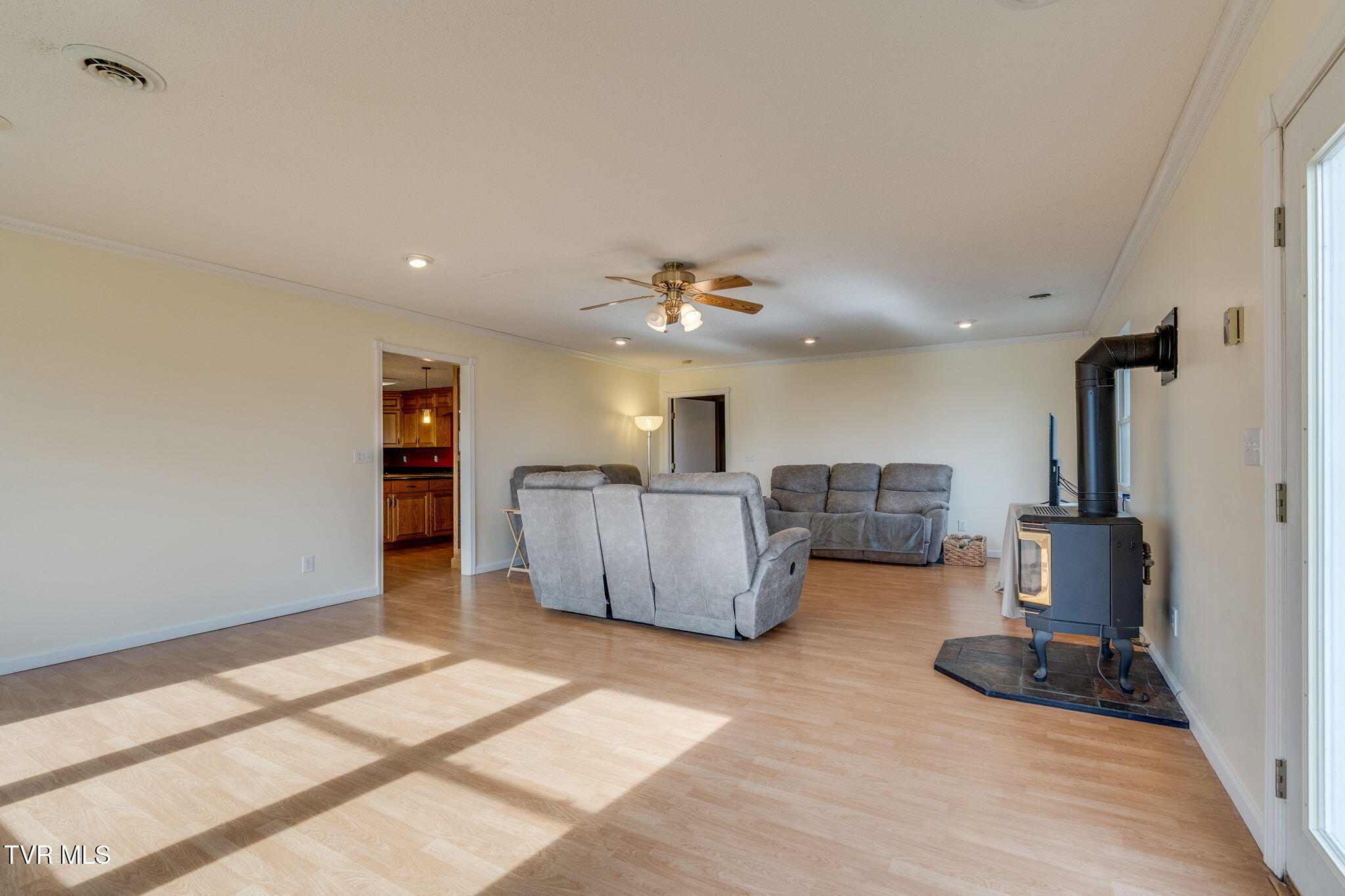 6181 Poplar Springs Road Greeneville, TN 37743 - Photo 13 of 97 013 (1) (1)