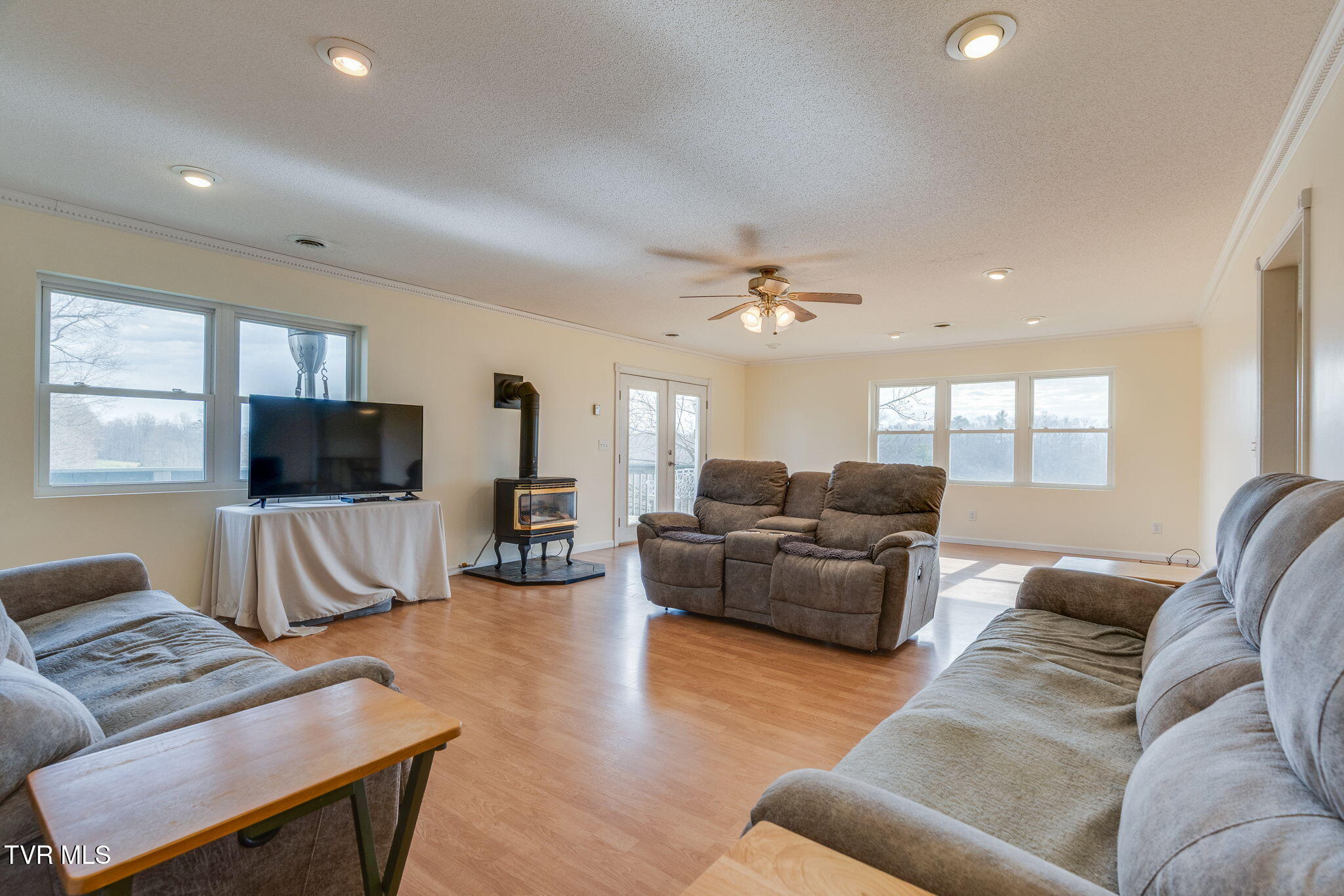 6181 Poplar Springs Road Greeneville, TN 37743 - Photo 14 of 97 014 (1) (1)