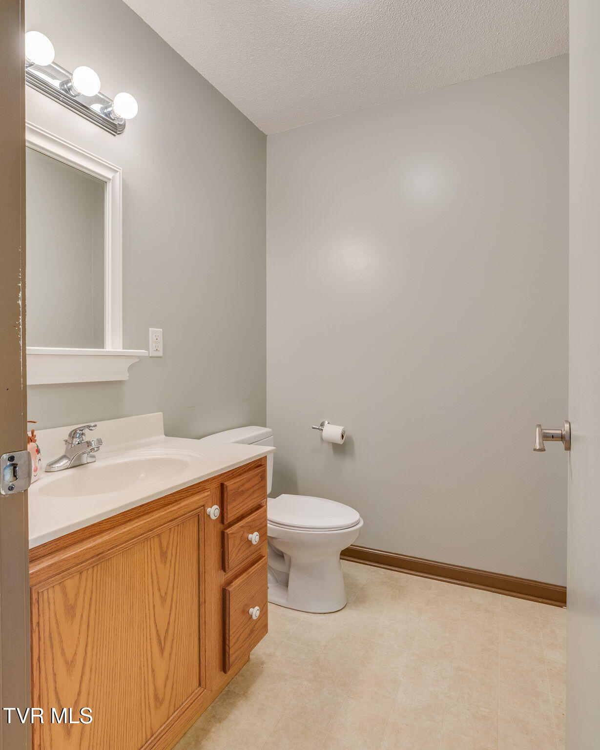 6181 Poplar Springs Road Greeneville, TN 37743 - Photo 15 of 97 015 (1) (1)