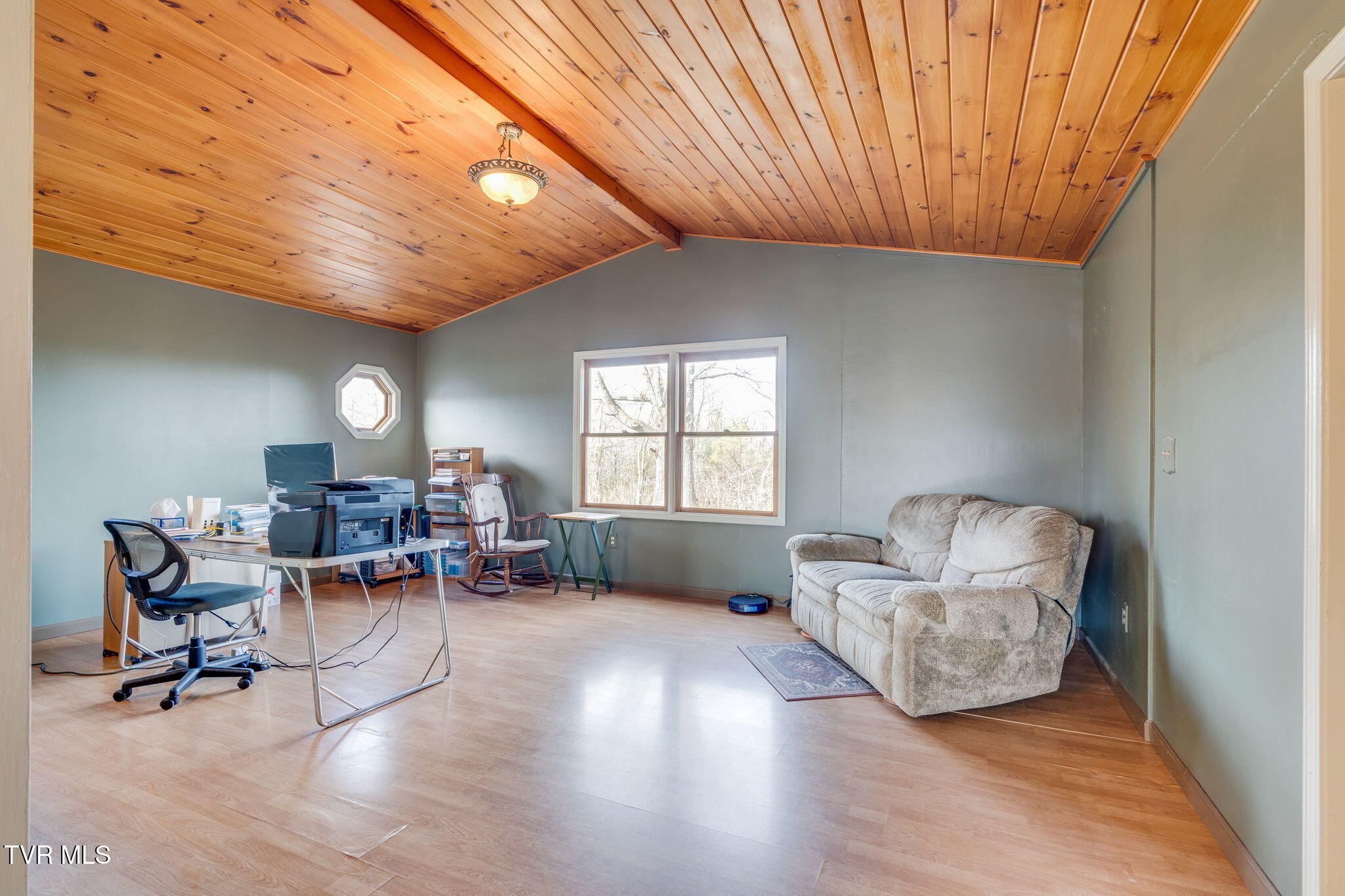 6181 Poplar Springs Road Greeneville, TN 37743 - Photo 16 of 97 016 (1) (1)