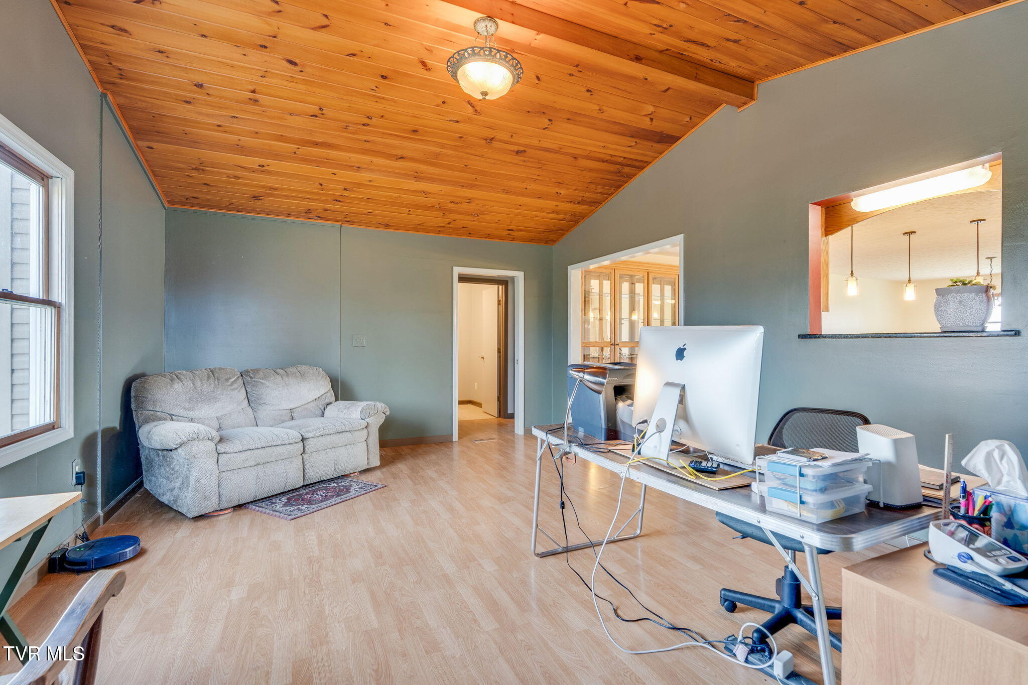 6181 Poplar Springs Road Greeneville, TN 37743 - Photo 17 of 97 017 (1) (1)