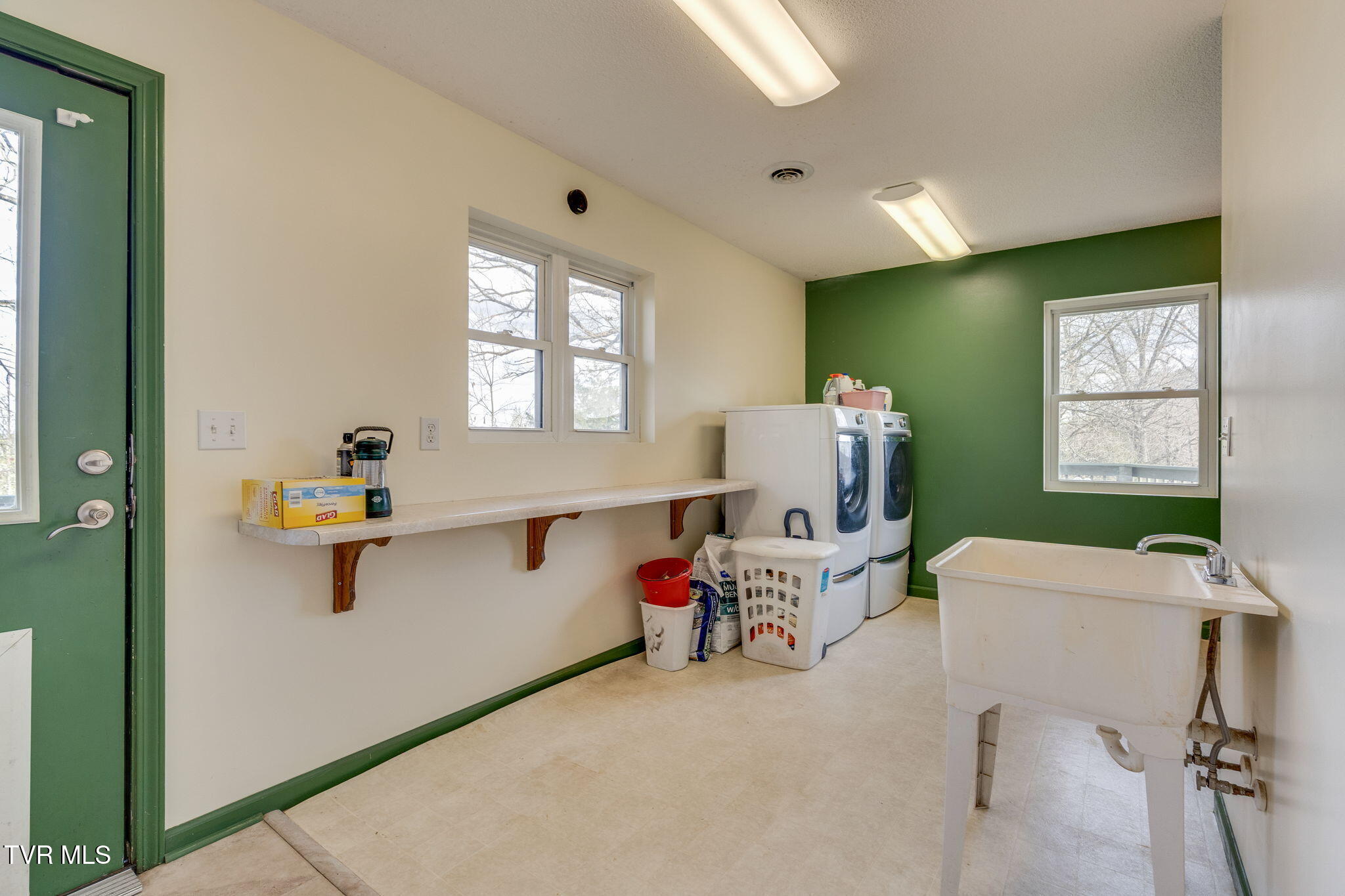 6181 Poplar Springs Road Greeneville, TN 37743 - Photo 18 of 97 018 (1) (1)