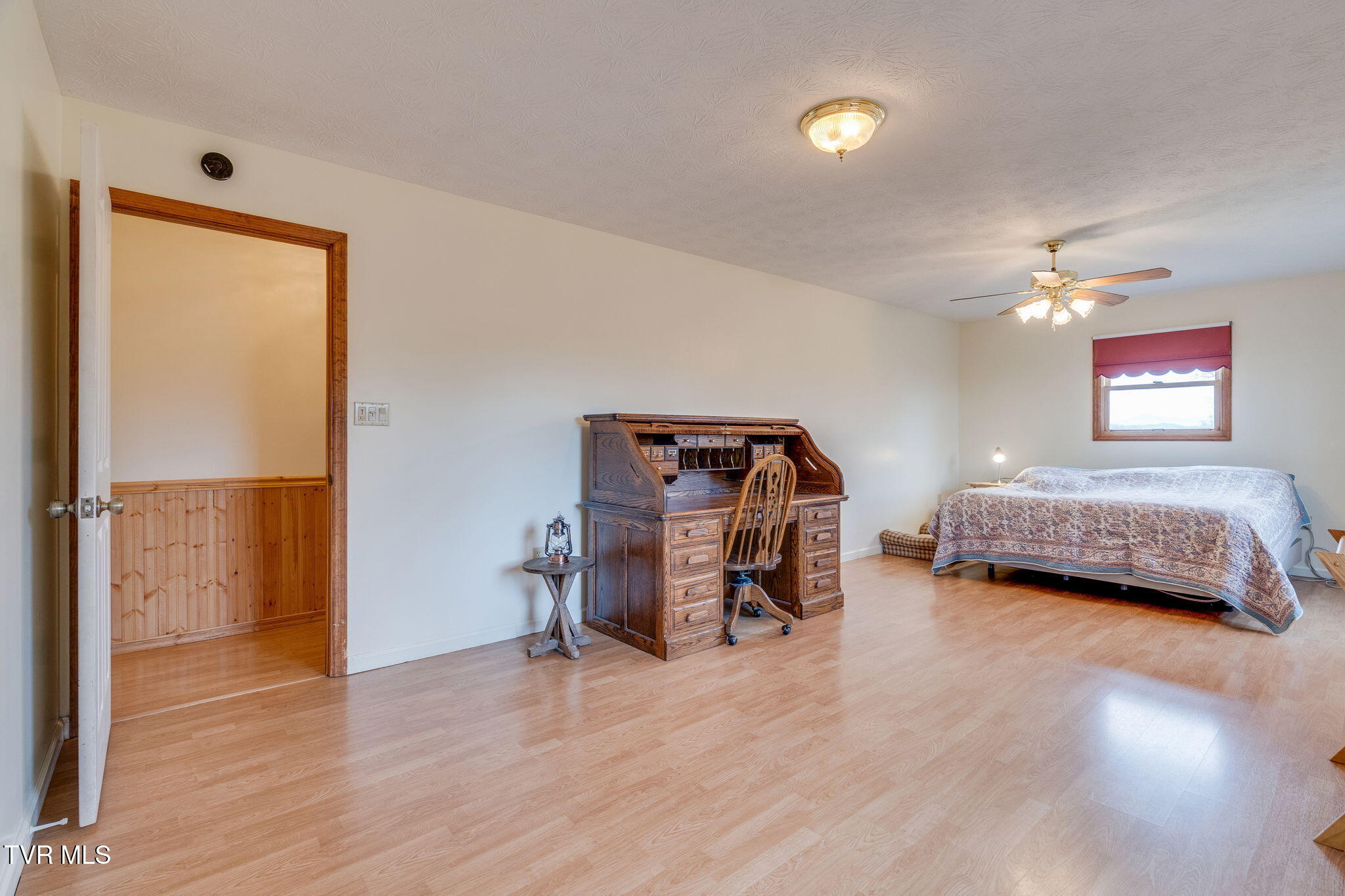 6181 Poplar Springs Road Greeneville, TN 37743 - Photo 19 of 97 019 (1) (1)