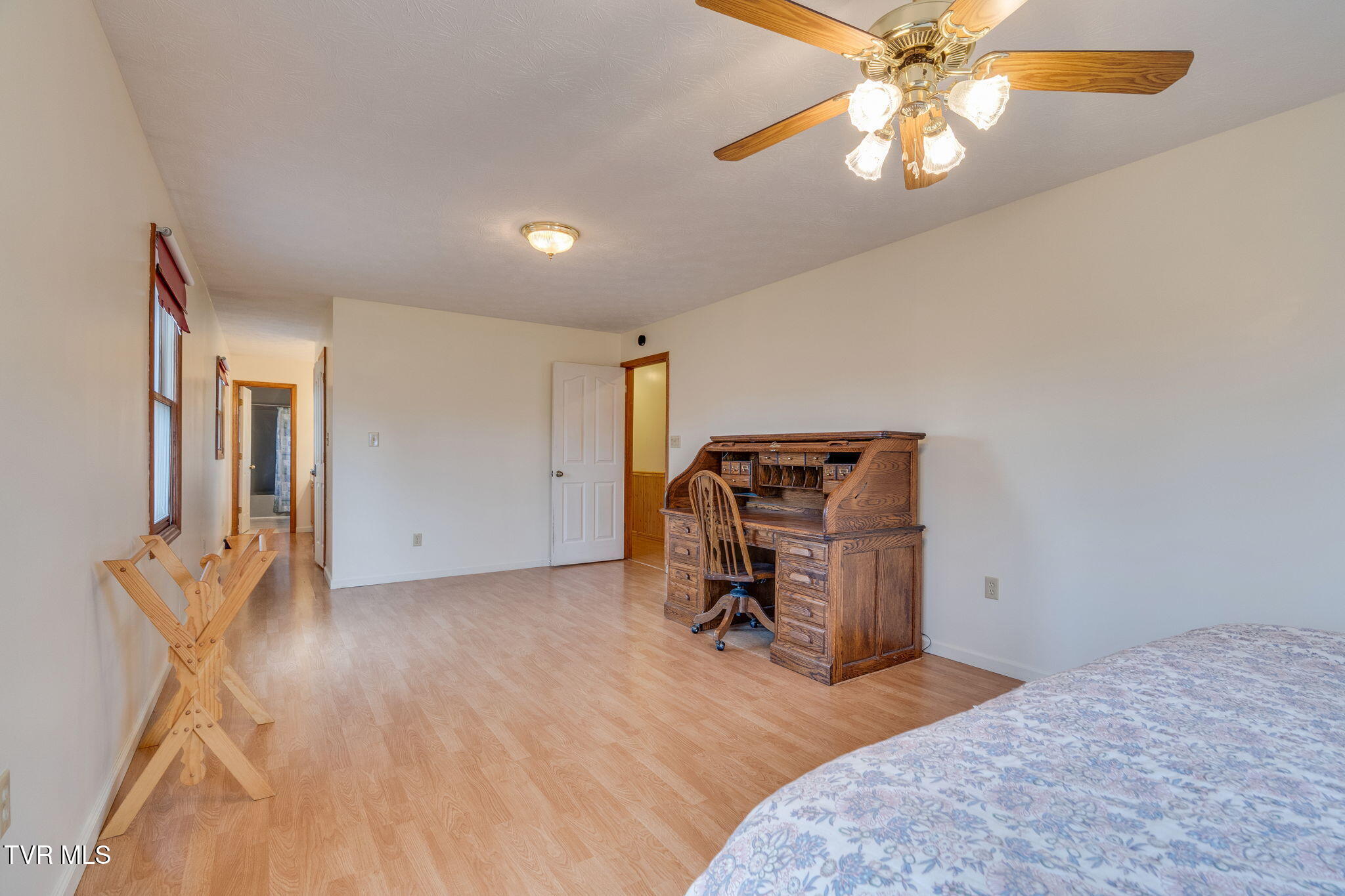 6181 Poplar Springs Road Greeneville, TN 37743 - Photo 20 of 97 020 (1) (1)