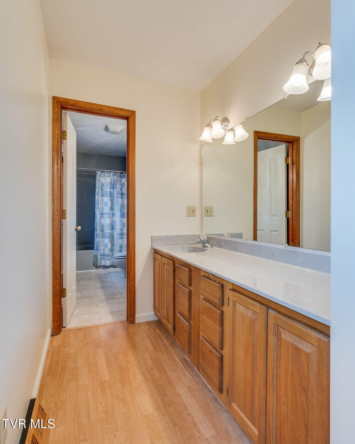 6181 Poplar Springs Road Greeneville, TN 37743 - Photo 21 of 97 021 (1) (1)