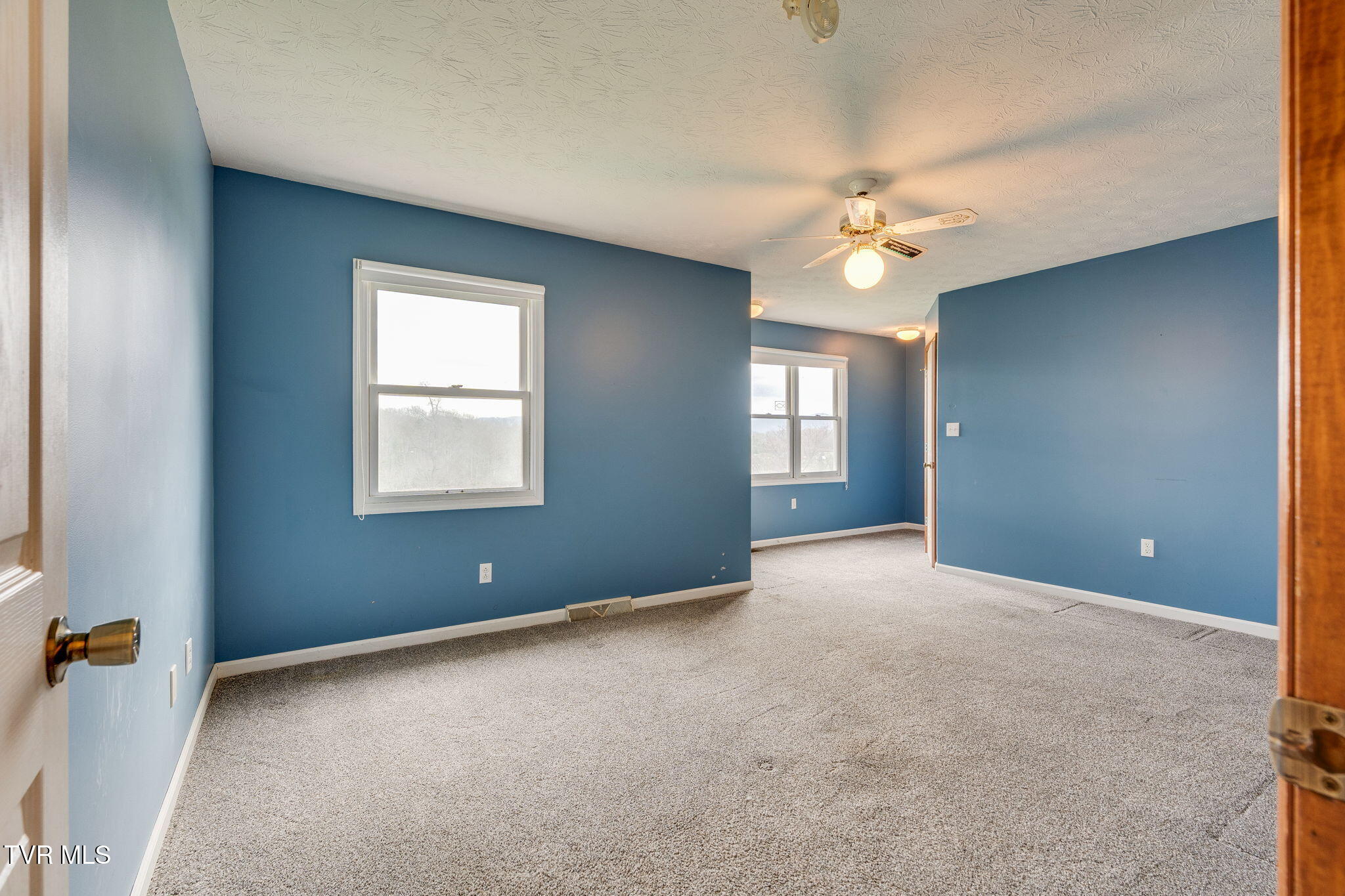 6181 Poplar Springs Road Greeneville, TN 37743 - Photo 25 of 97 025 (1) (1)