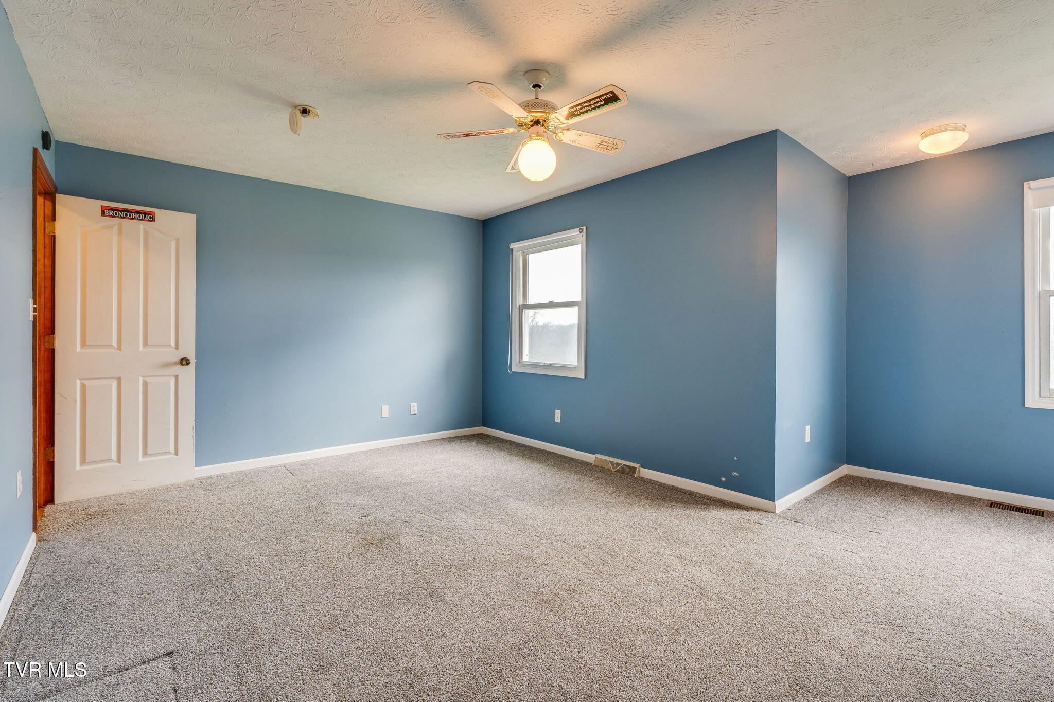 6181 Poplar Springs Road Greeneville, TN 37743 - Photo 26 of 97 026 (1) (1)