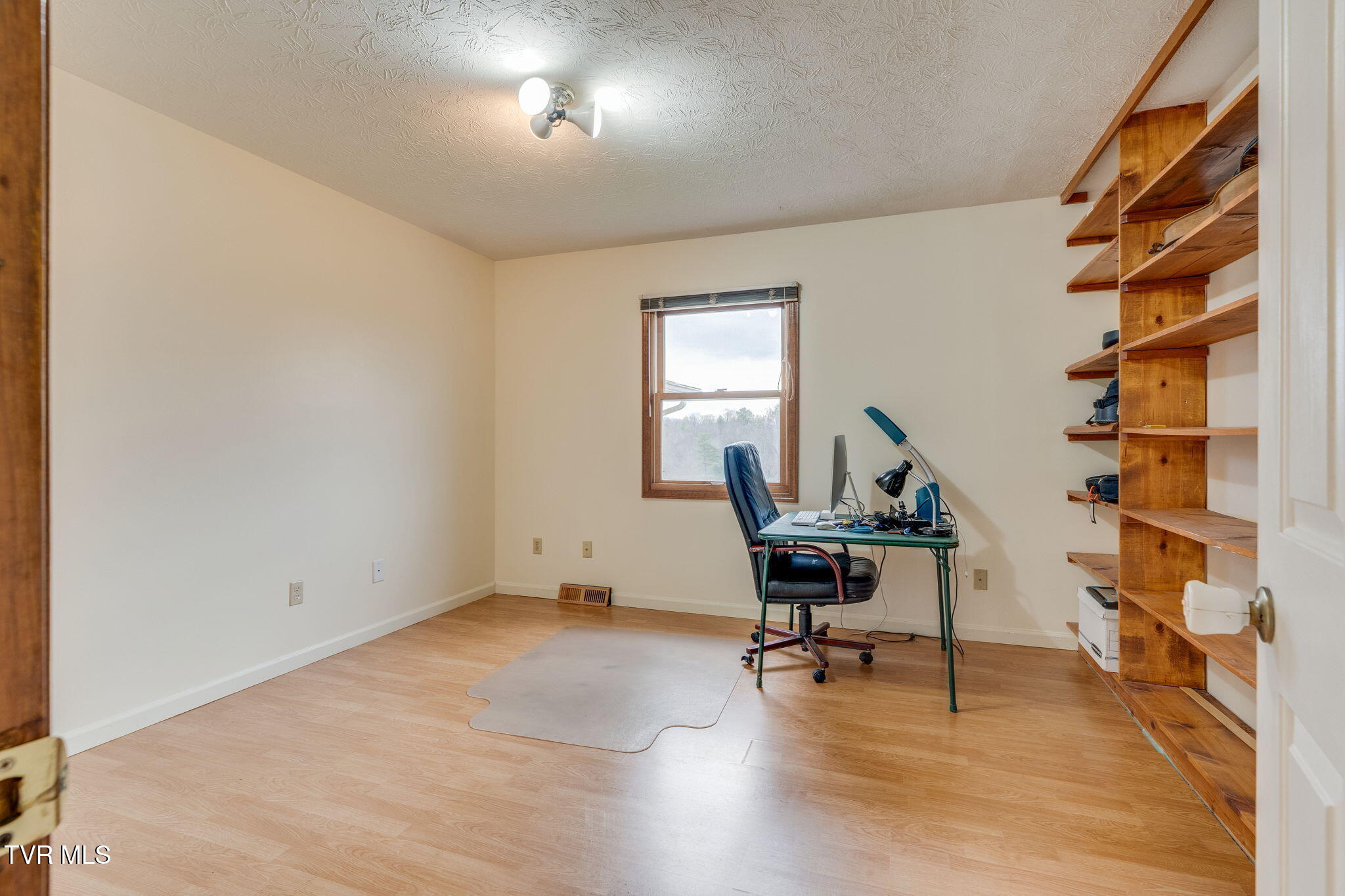 6181 Poplar Springs Road Greeneville, TN 37743 - Photo 28 of 97 028 (1) (1)