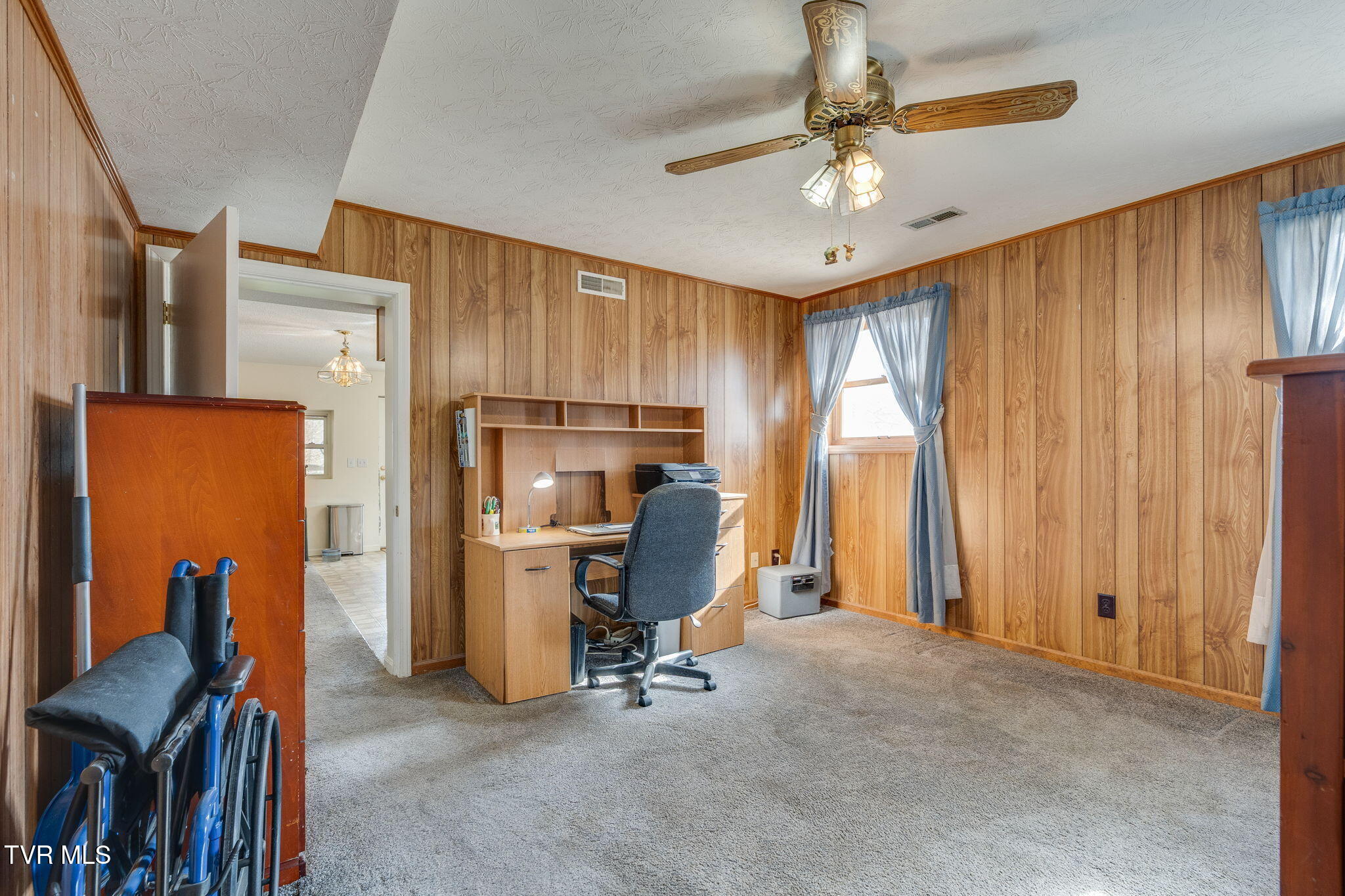 6181 Poplar Springs Road Greeneville, TN 37743 - Photo 29 of 97 029 (1) (1)