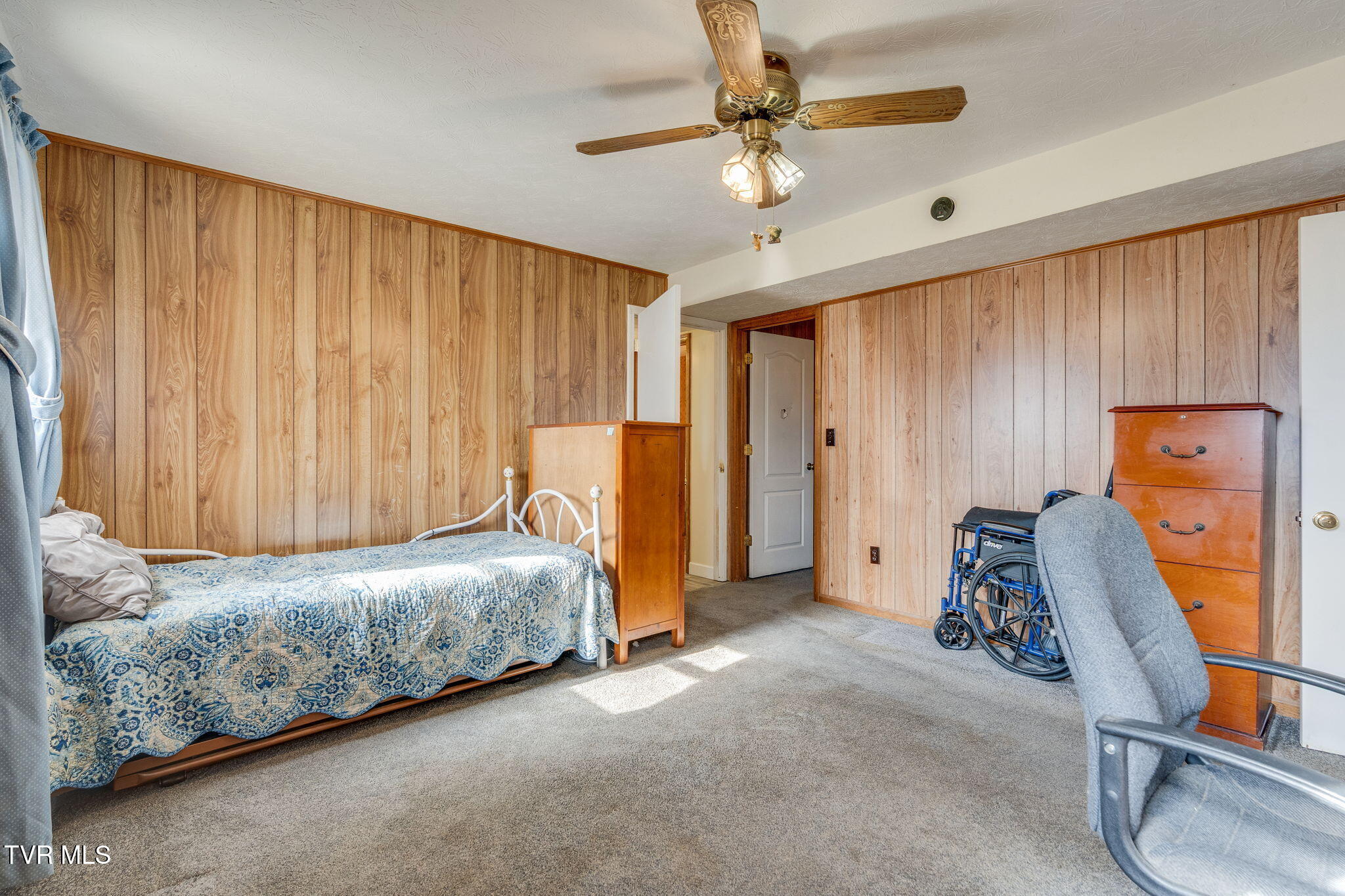 6181 Poplar Springs Road Greeneville, TN 37743 - Photo 30 of 97 030 (1) (1)