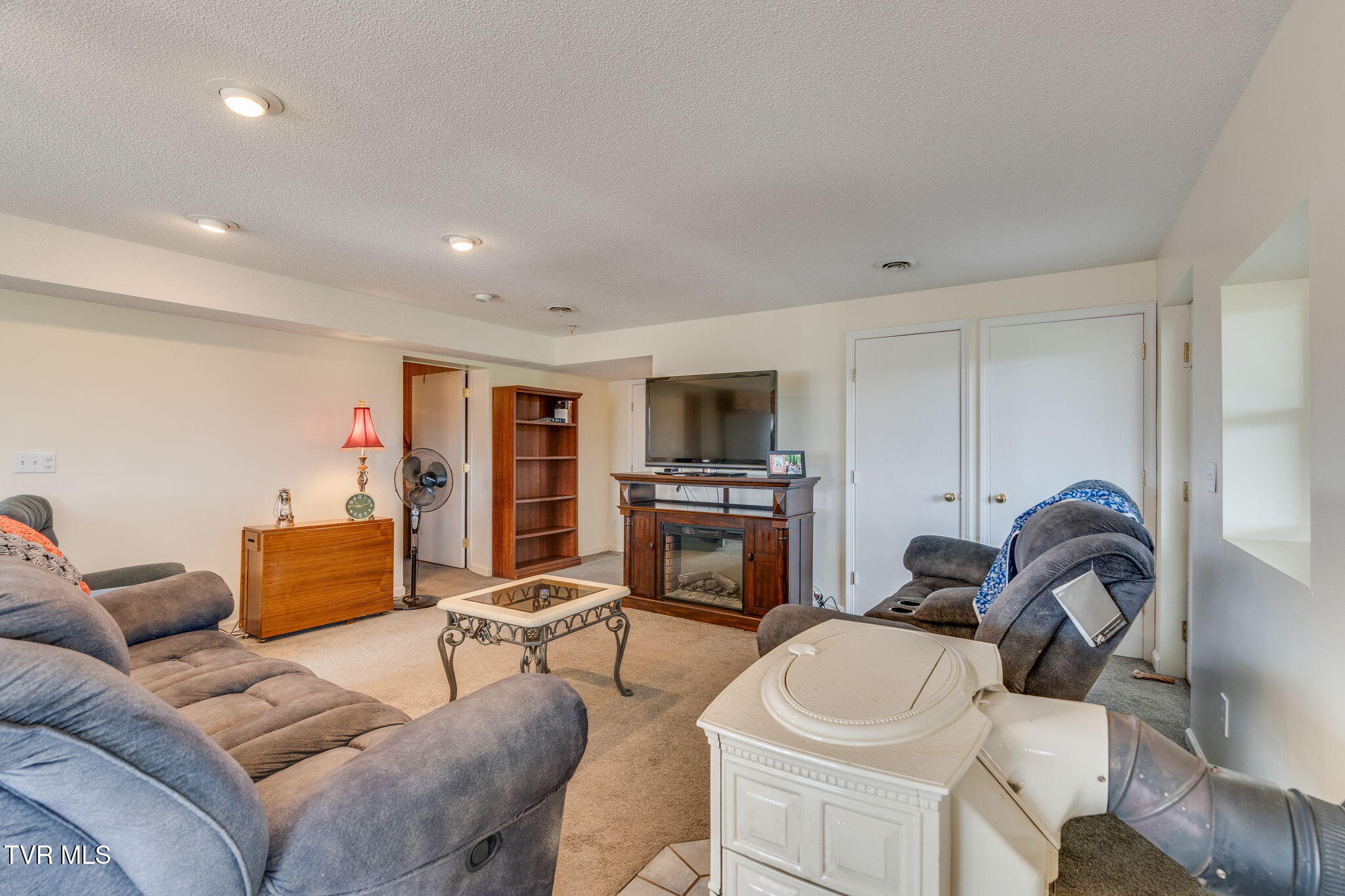 6181 Poplar Springs Road Greeneville, TN 37743 - Photo 32 of 97 032 (1)