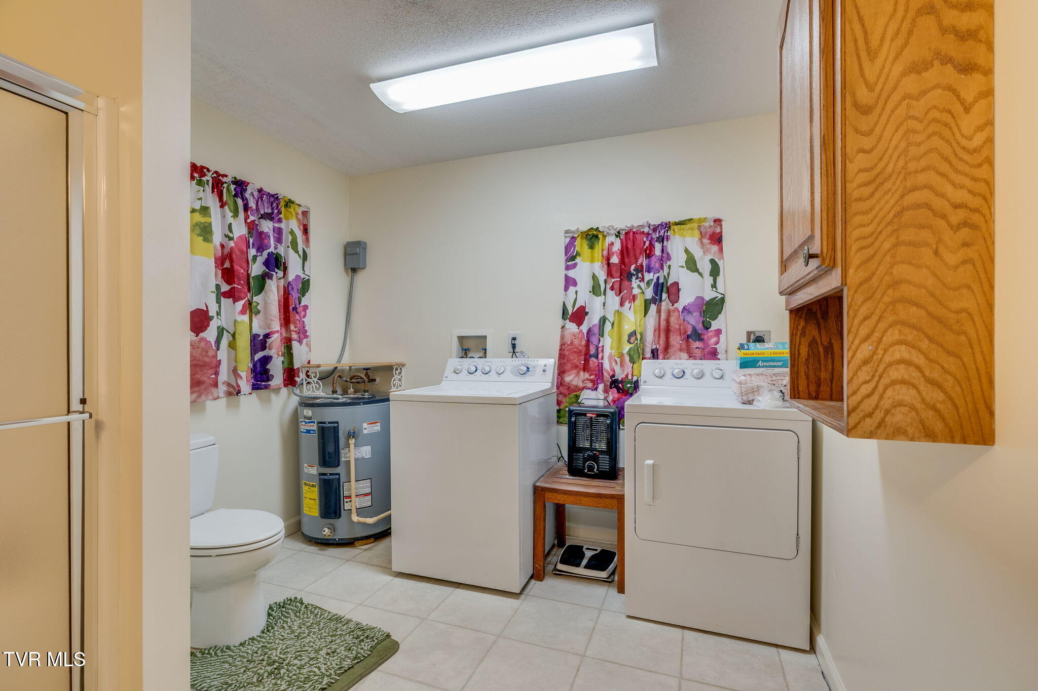 6181 Poplar Springs Road Greeneville, TN 37743 - Photo 36 of 97 036 (1)