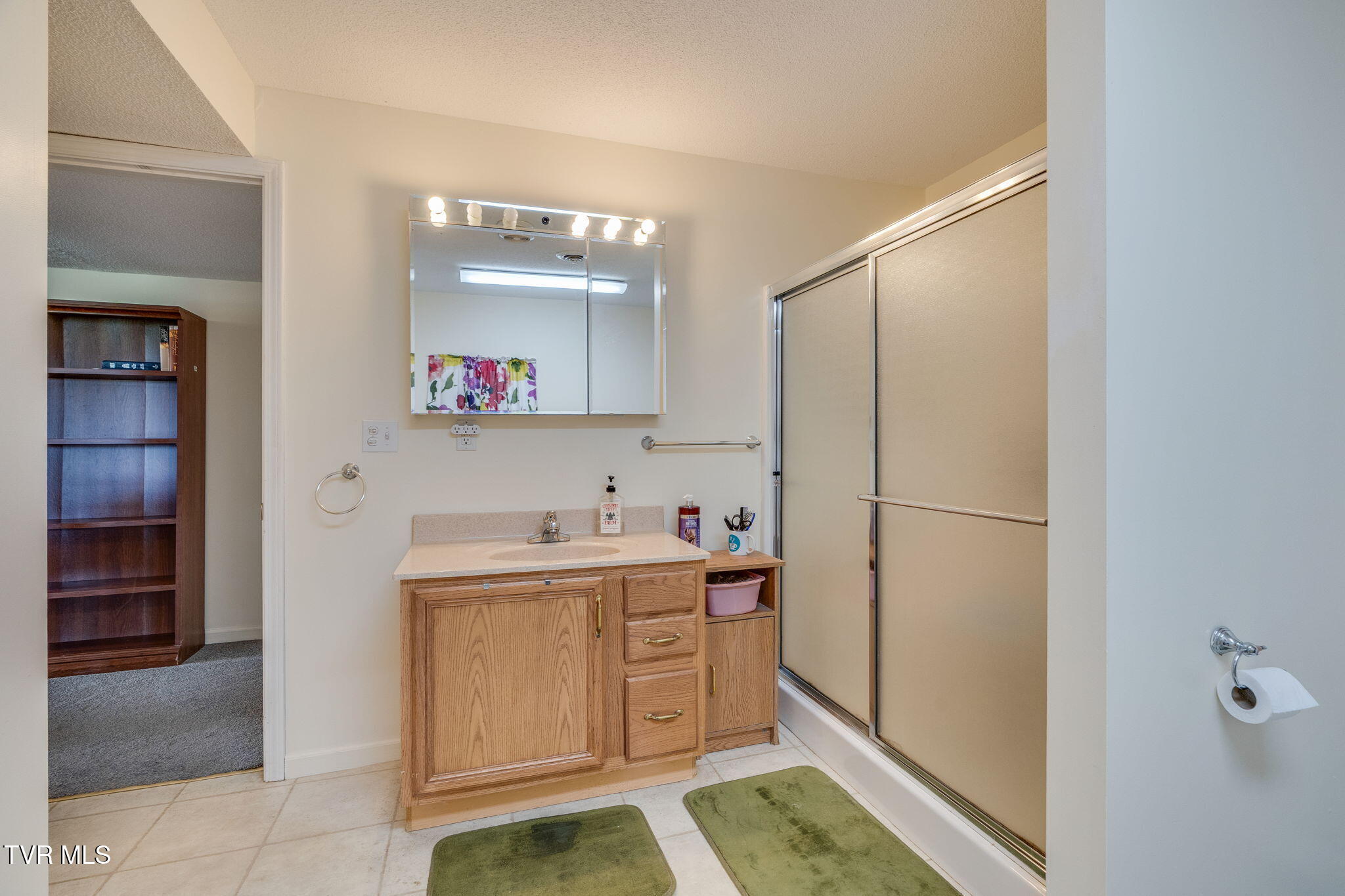 6181 Poplar Springs Road Greeneville, TN 37743 - Photo 37 of 97 037 (1)