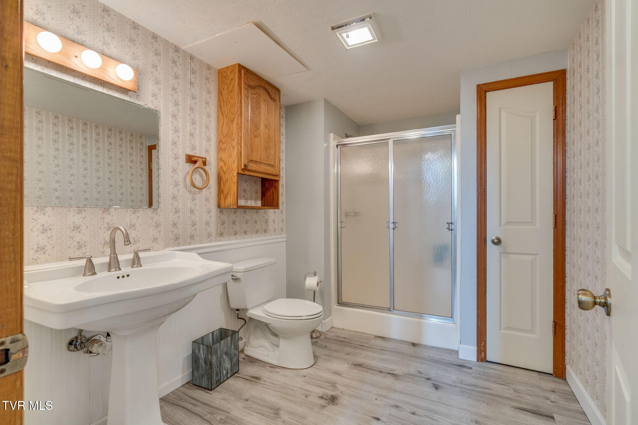 6181 Poplar Springs Road Greeneville, TN 37743 - Photo 39 of 97 039 (1)