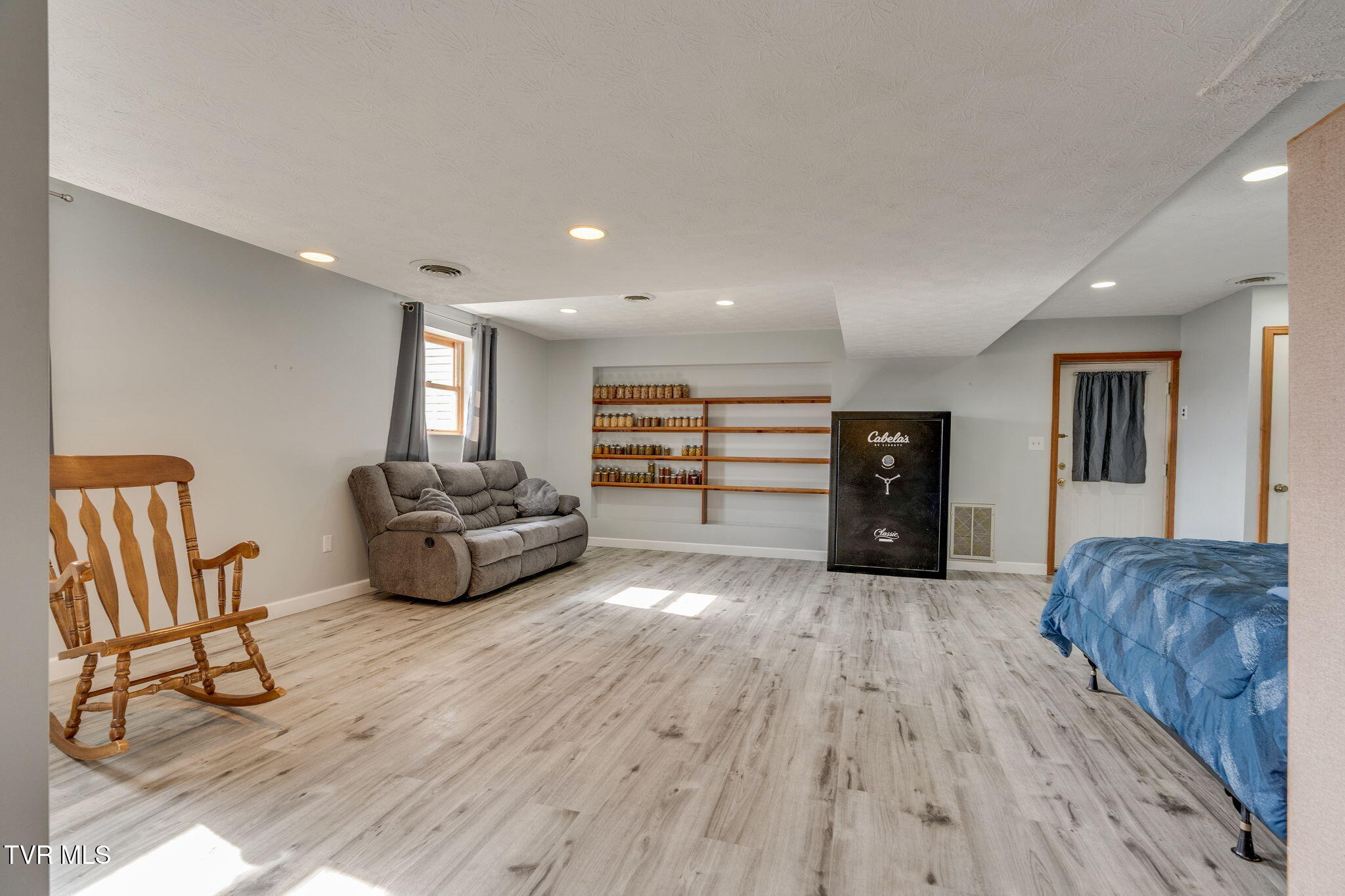 6181 Poplar Springs Road Greeneville, TN 37743 - Photo 40 of 97 040 (1)