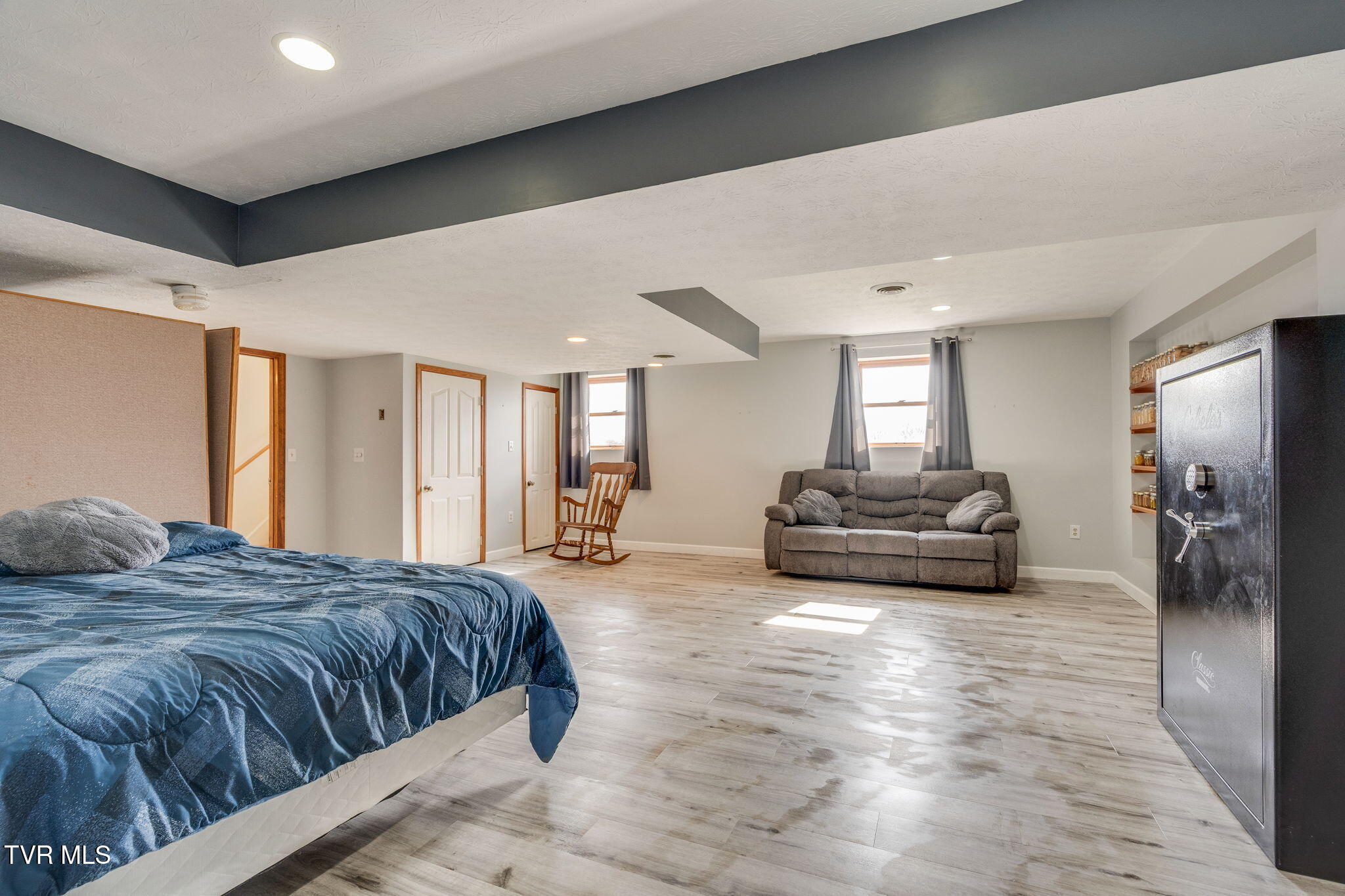 6181 Poplar Springs Road Greeneville, TN 37743 - Photo 41 of 97 041 (1)