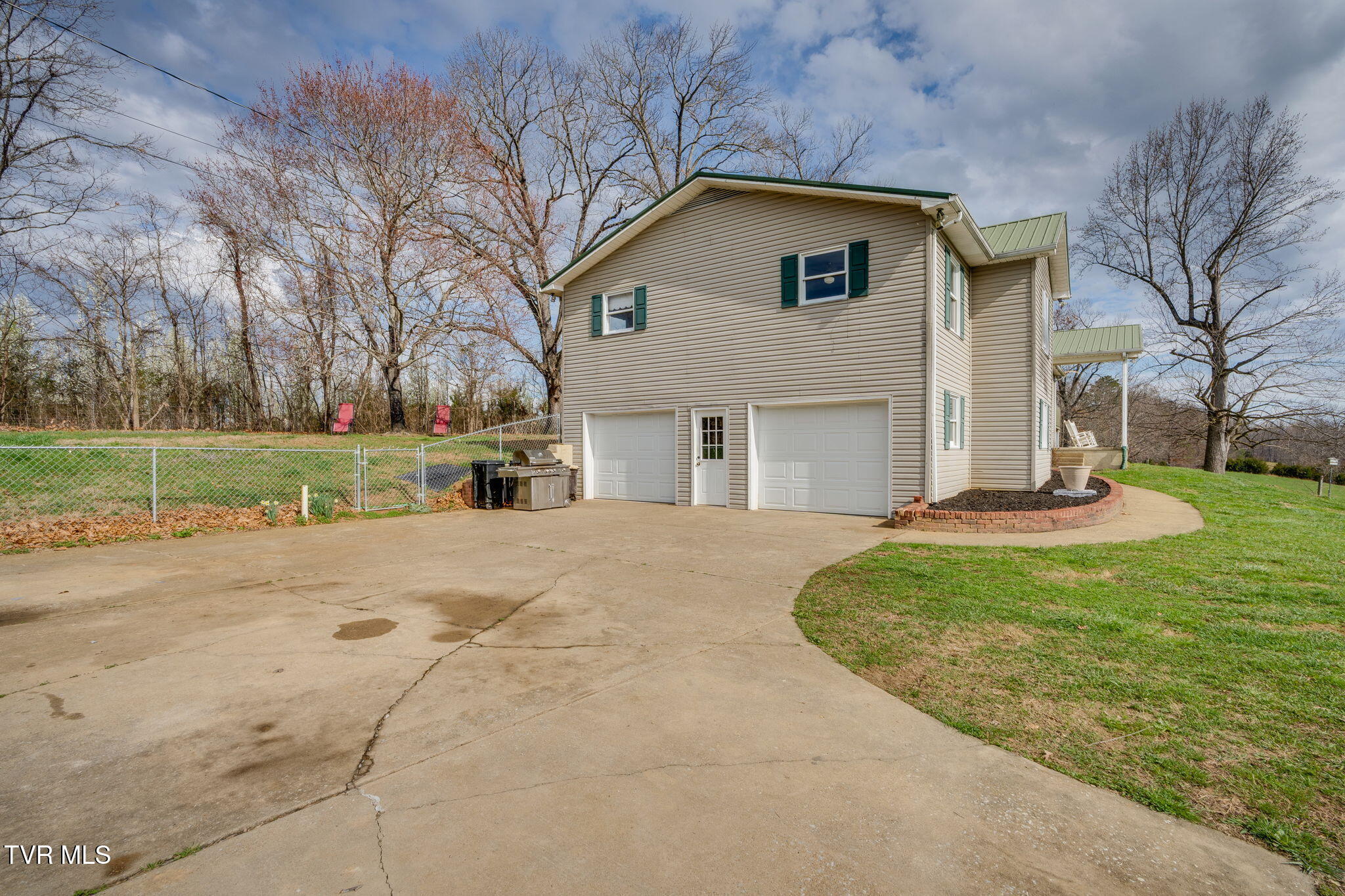 6181 Poplar Springs Road Greeneville, TN 37743 - Photo 43 of 97 043 (1)