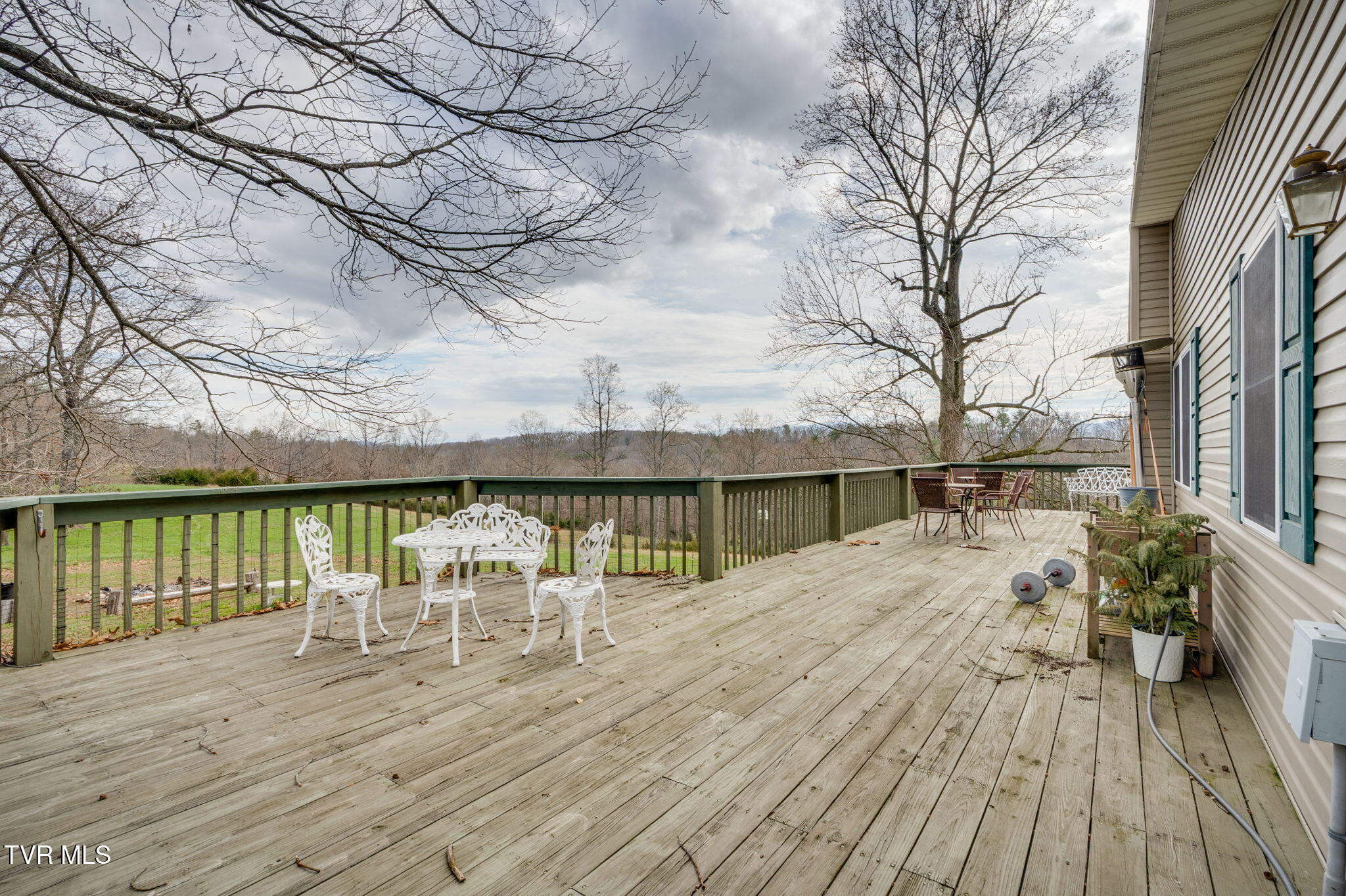 6181 Poplar Springs Road Greeneville, TN 37743 - Photo 46 of 97 046 (1)