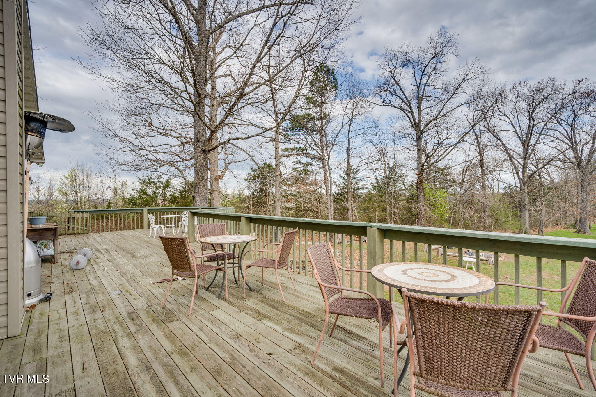 6181 Poplar Springs Road Greeneville, TN 37743 - Photo 47 of 97 047 (1)