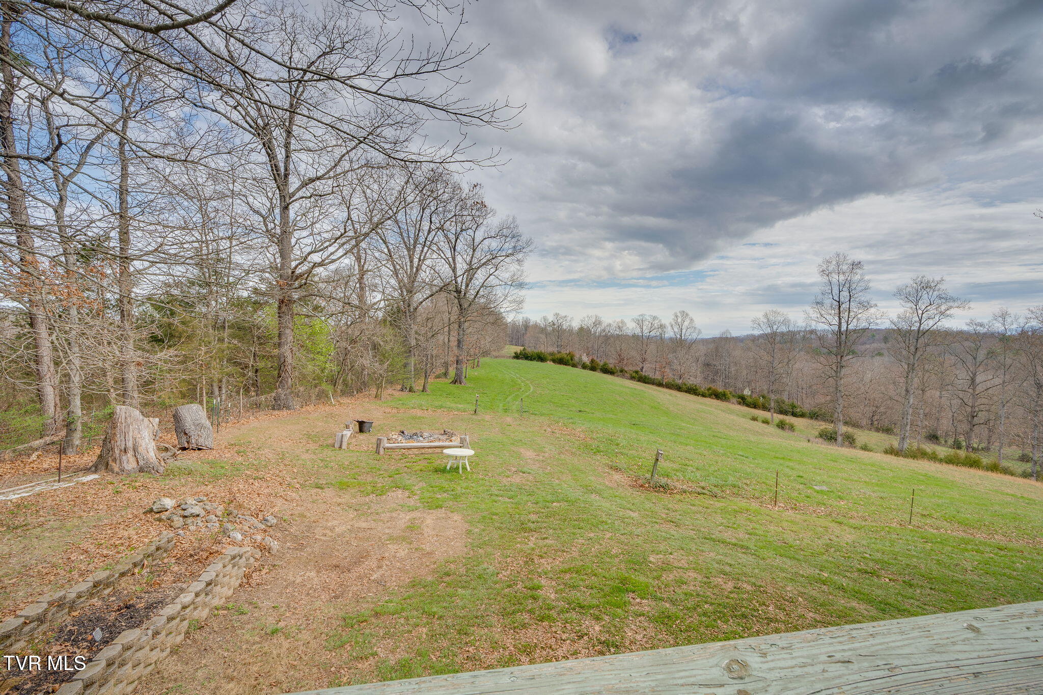 6181 Poplar Springs Road Greeneville, TN 37743 - Photo 48 of 97 048 (1)