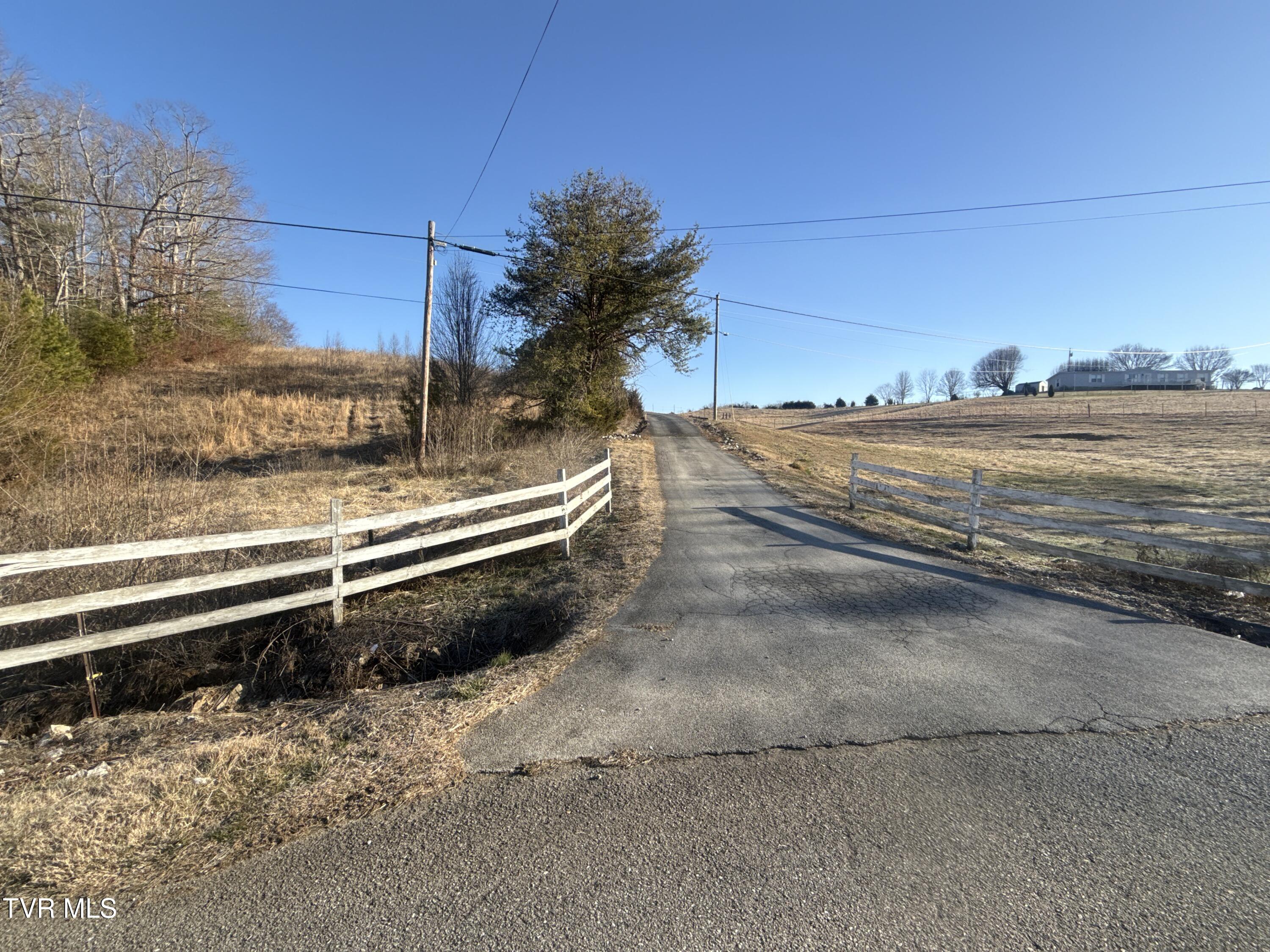 6181 Poplar Springs Road Greeneville, TN 37743 - Photo 49 of 97 049 (1)