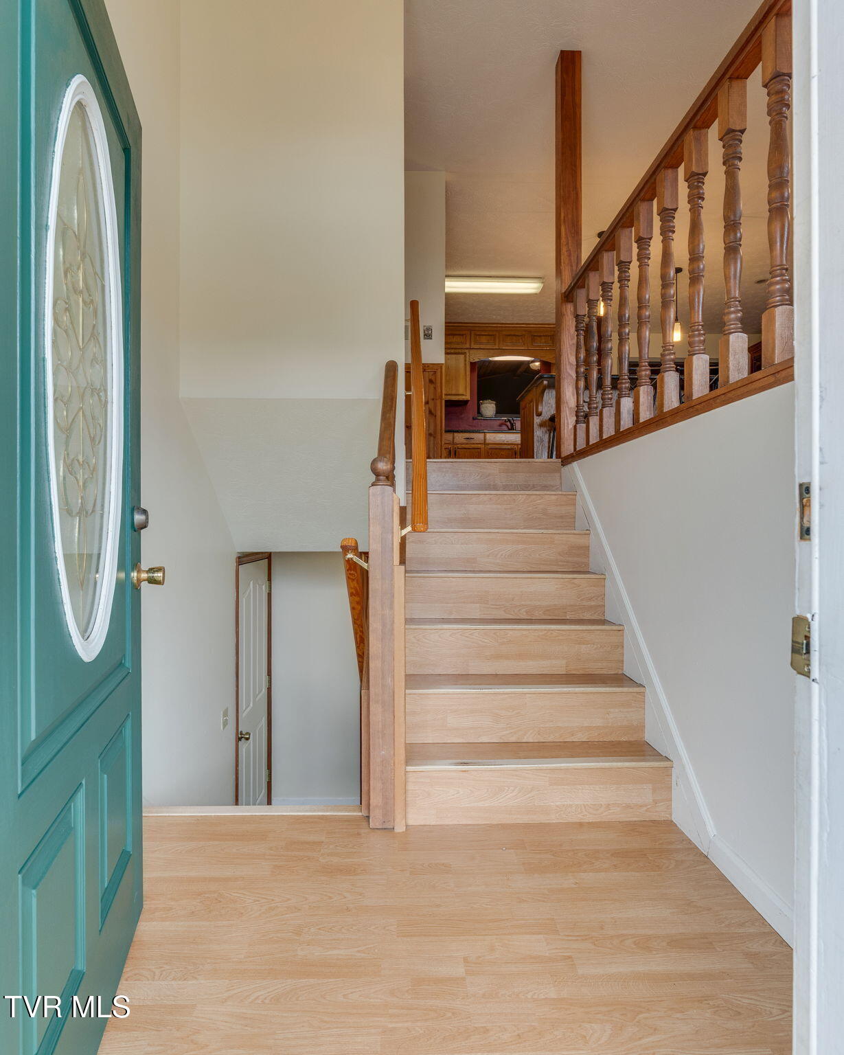 6181 Poplar Springs Road Greeneville, TN 37743 - Photo 5 of 97 005 (1) (1)