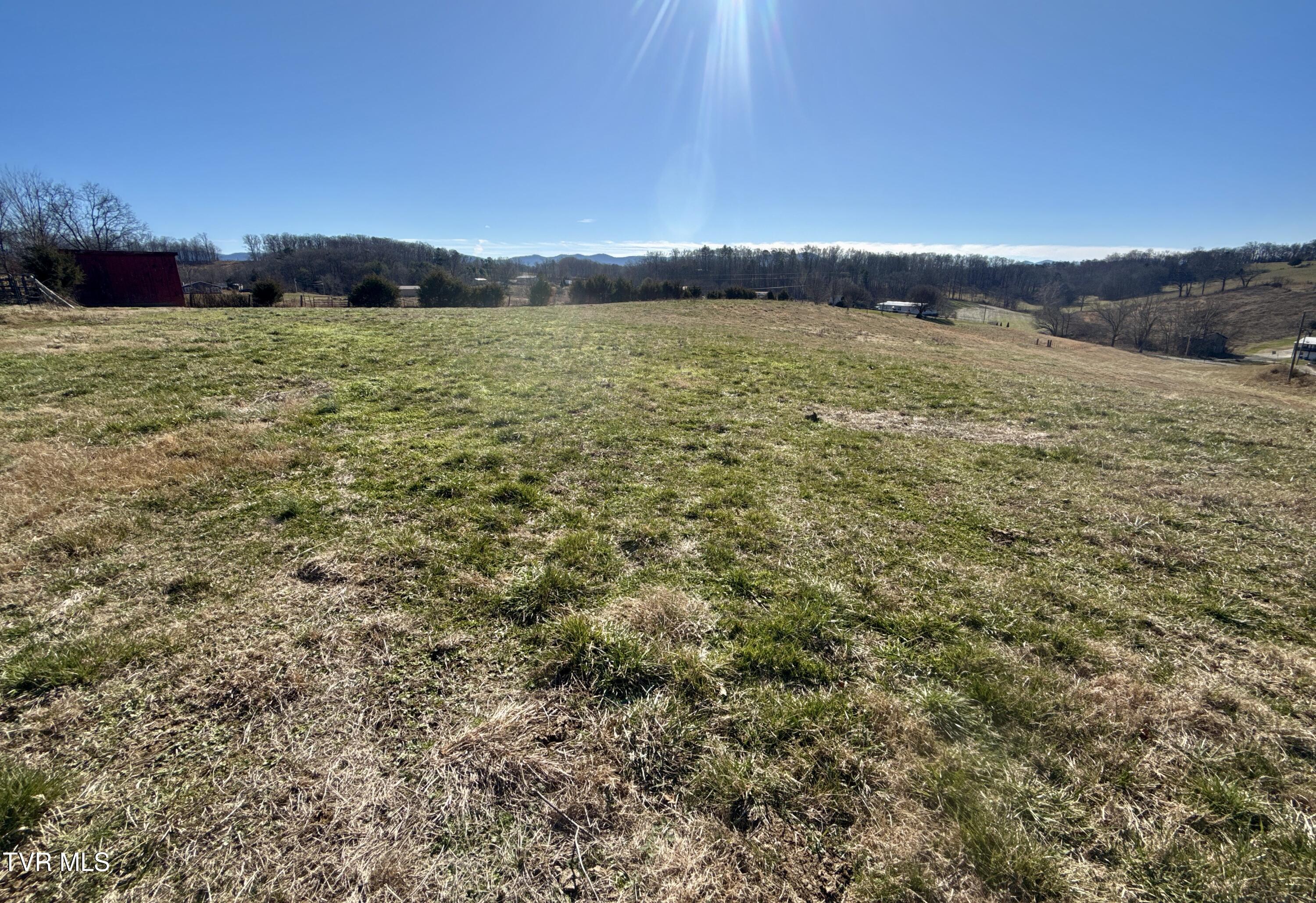 6181 Poplar Springs Road Greeneville, TN 37743 - Photo 60 of 97 060