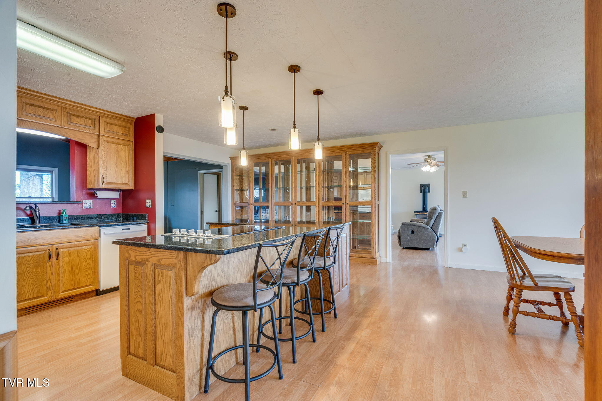 6181 Poplar Springs Road Greeneville, TN 37743 - Photo 6 of 97 006 (1) (1)