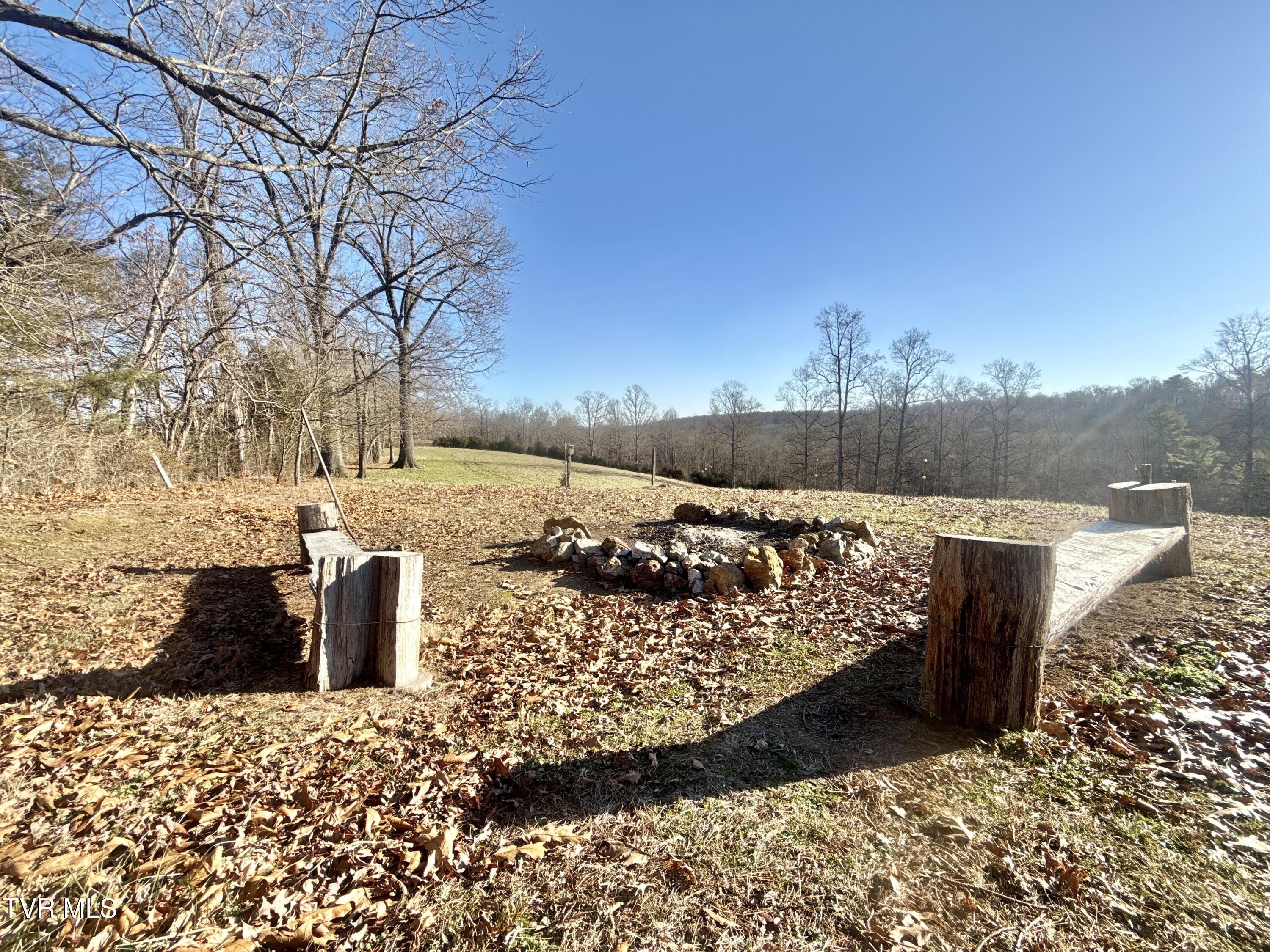 6181 Poplar Springs Road Greeneville, TN 37743 - Photo 61 of 97 061