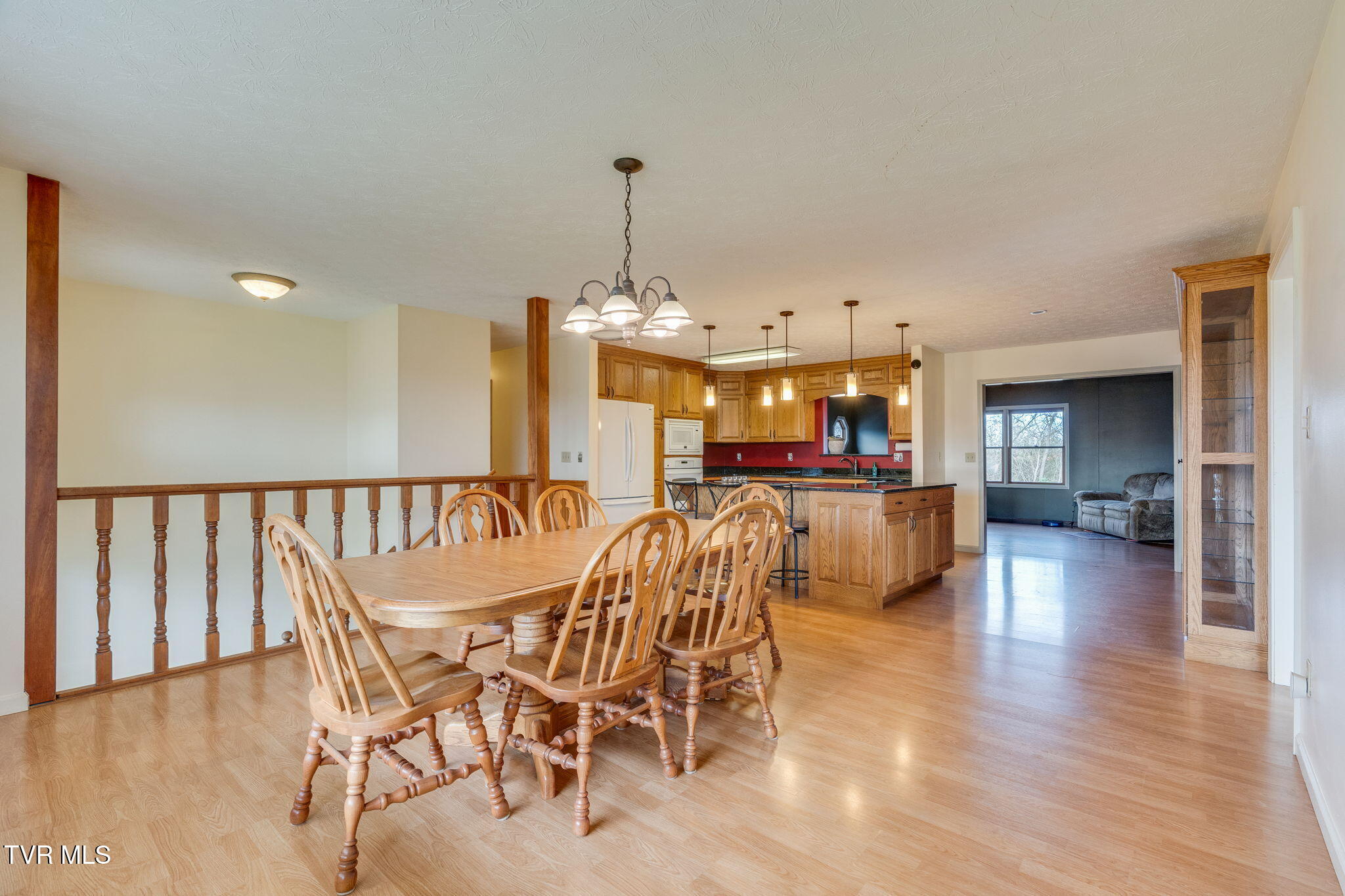 6181 Poplar Springs Road Greeneville, TN 37743 - Photo 8 of 97 008 (1) (1)