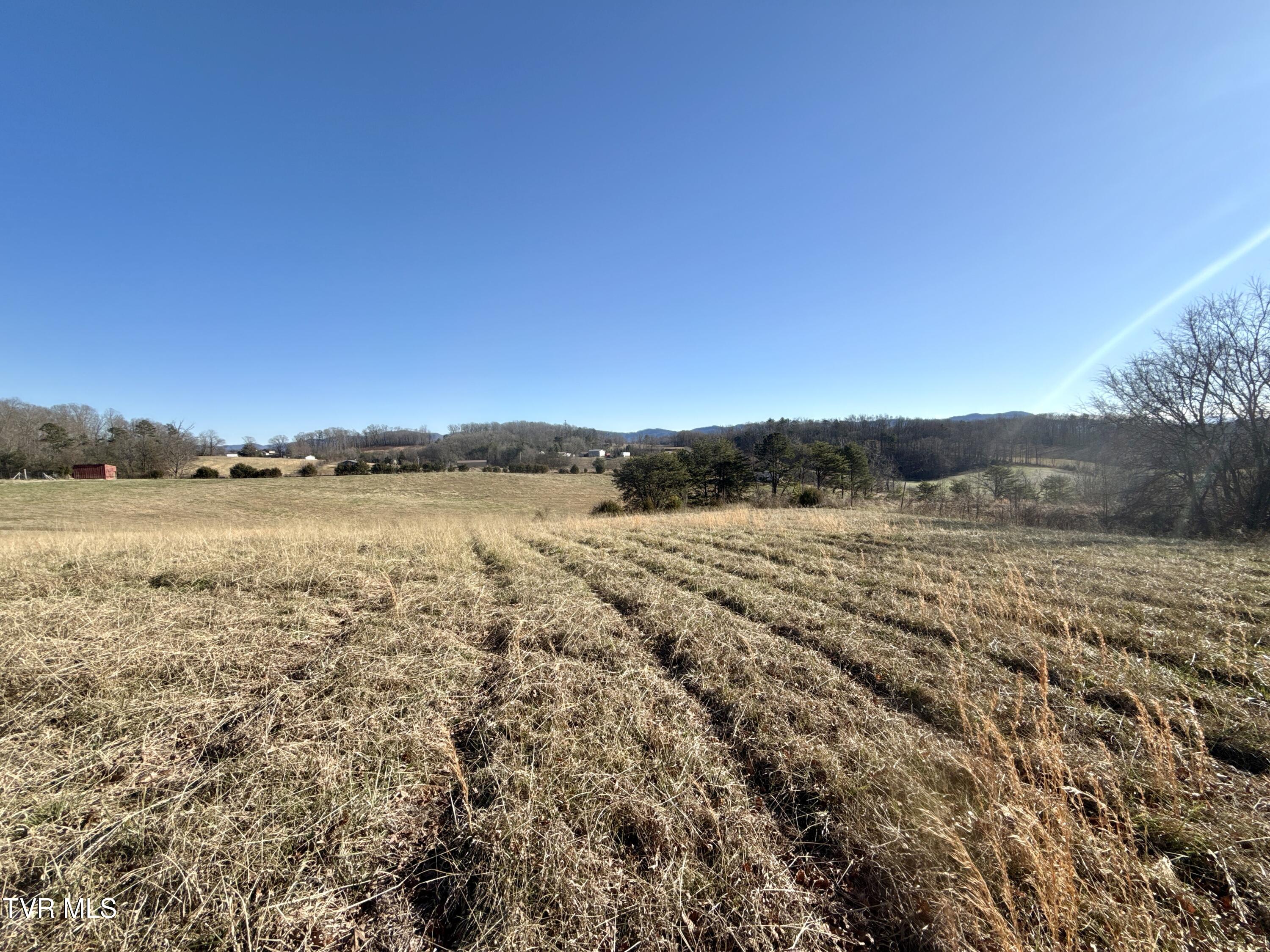 6181 Poplar Springs Road Greeneville, TN 37743 - Photo 81 of 97 084