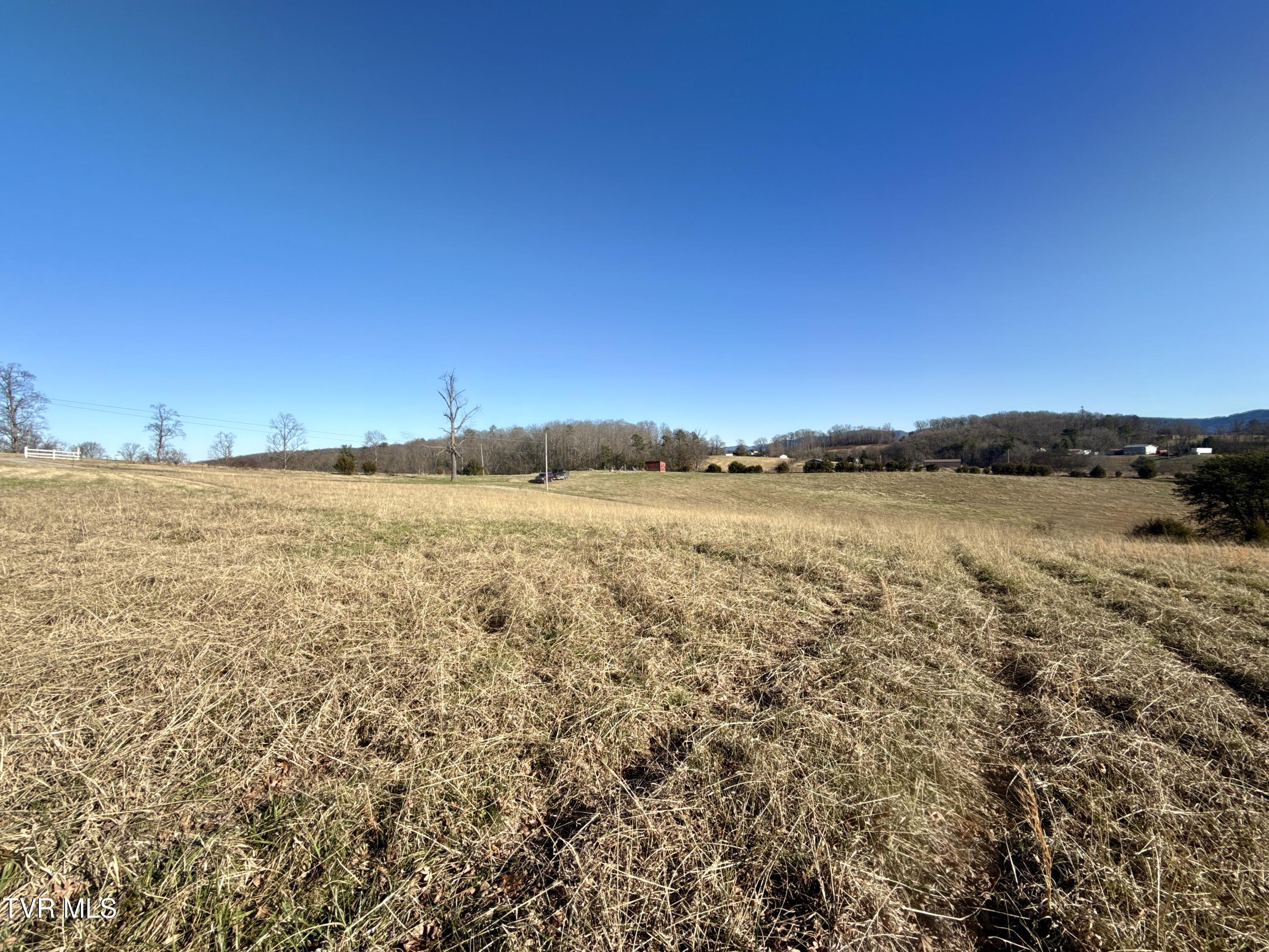 6181 Poplar Springs Road Greeneville, TN 37743 - Photo 82 of 97 085