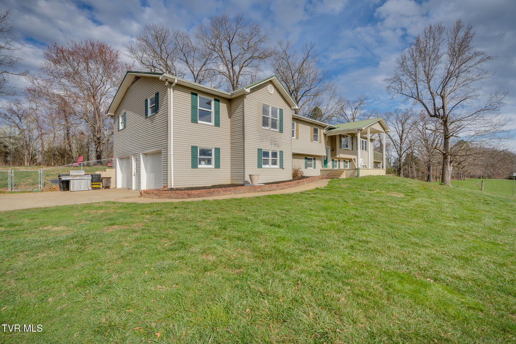 6181 Poplar Springs Road Greeneville, TN 37743 - Photo 93 of 97 002 (1) (1)