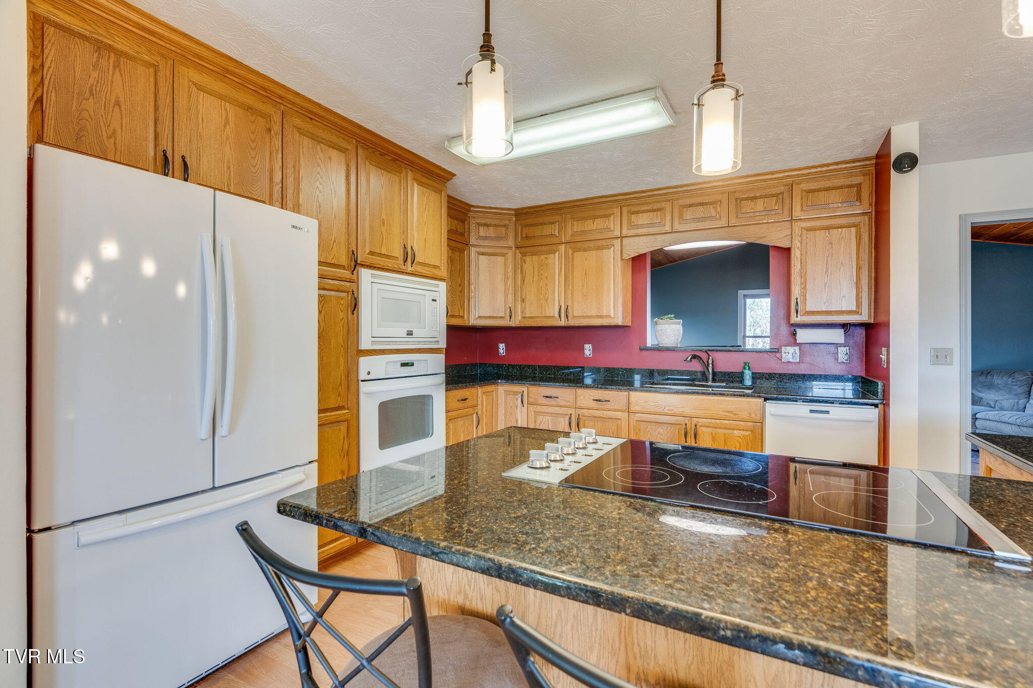 6181 Poplar Springs Road Greeneville, TN 37743 - Photo 10 of 97 010 (1) (1)