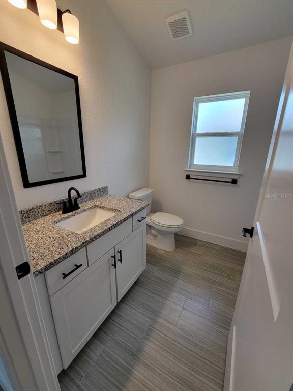 4386 Southwest 92nd Pl Road Ocala, FL 34476 - Photo 24 of 40