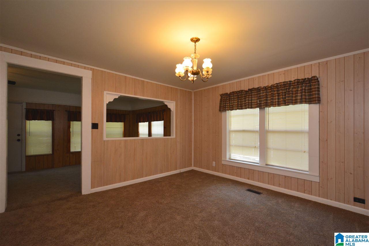91 Sun Valley Circle Sterrett, AL 35147 - Photo 14 of 28