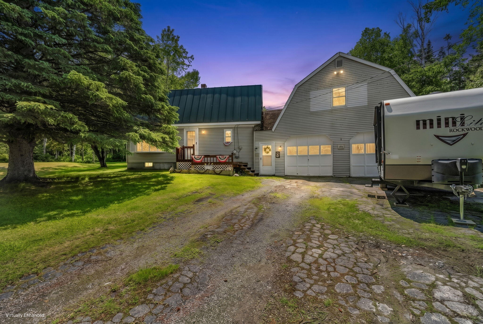 1-web-or-mls-166-jackman-rd