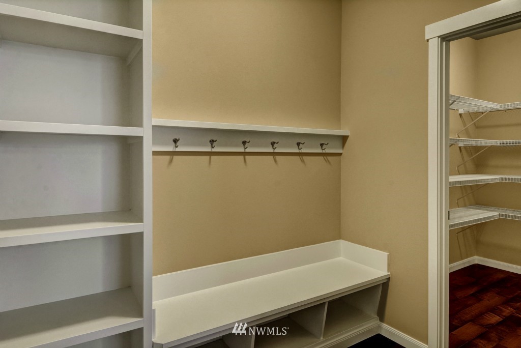 3526 178th Place Southeast, Unit 3012 Bothell, WA 98012 - Photo 6 of 20