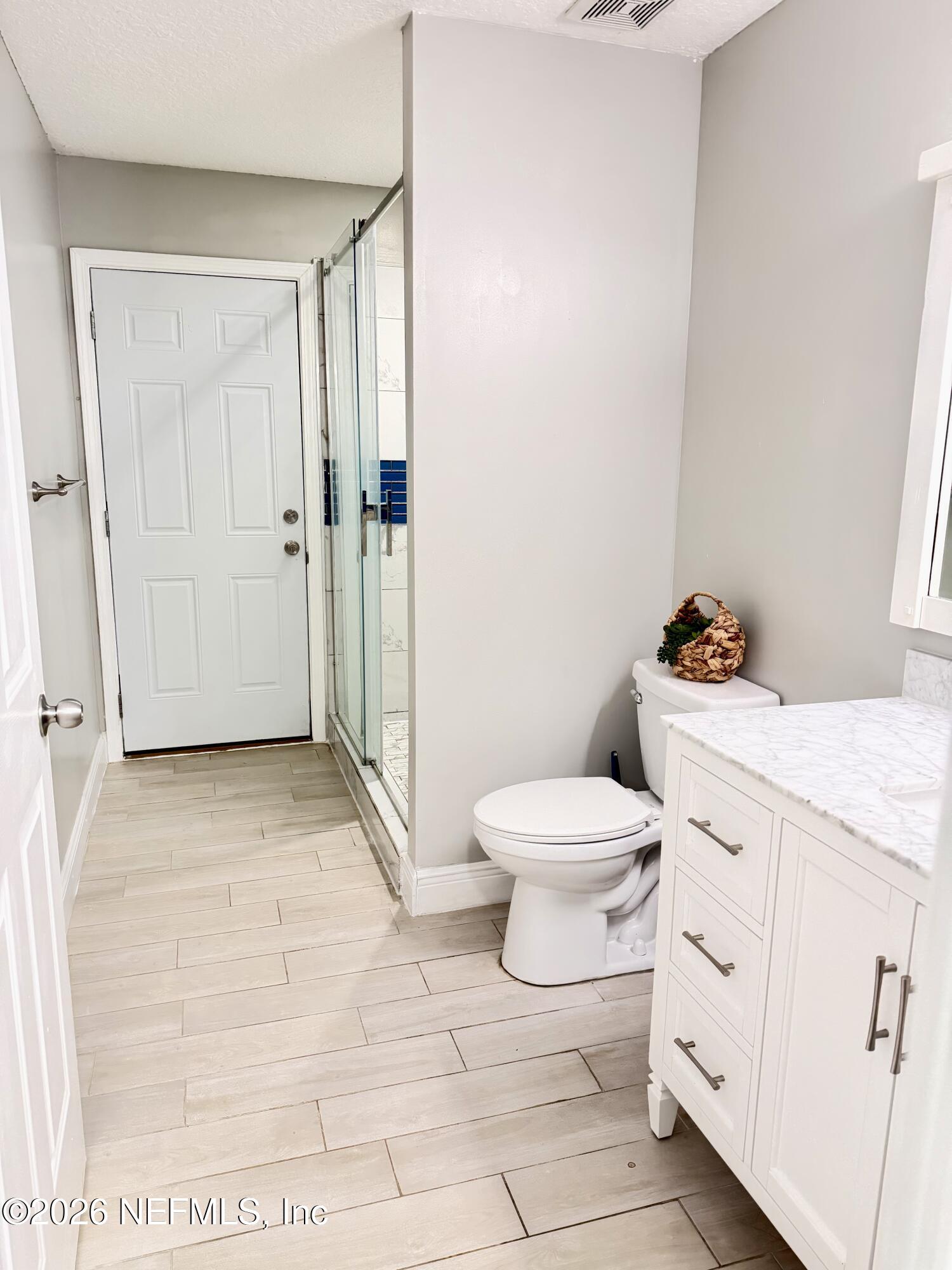 12381 Flynn Road Jacksonville, FL 32223 - Photo 25 of 50 IMG_8157